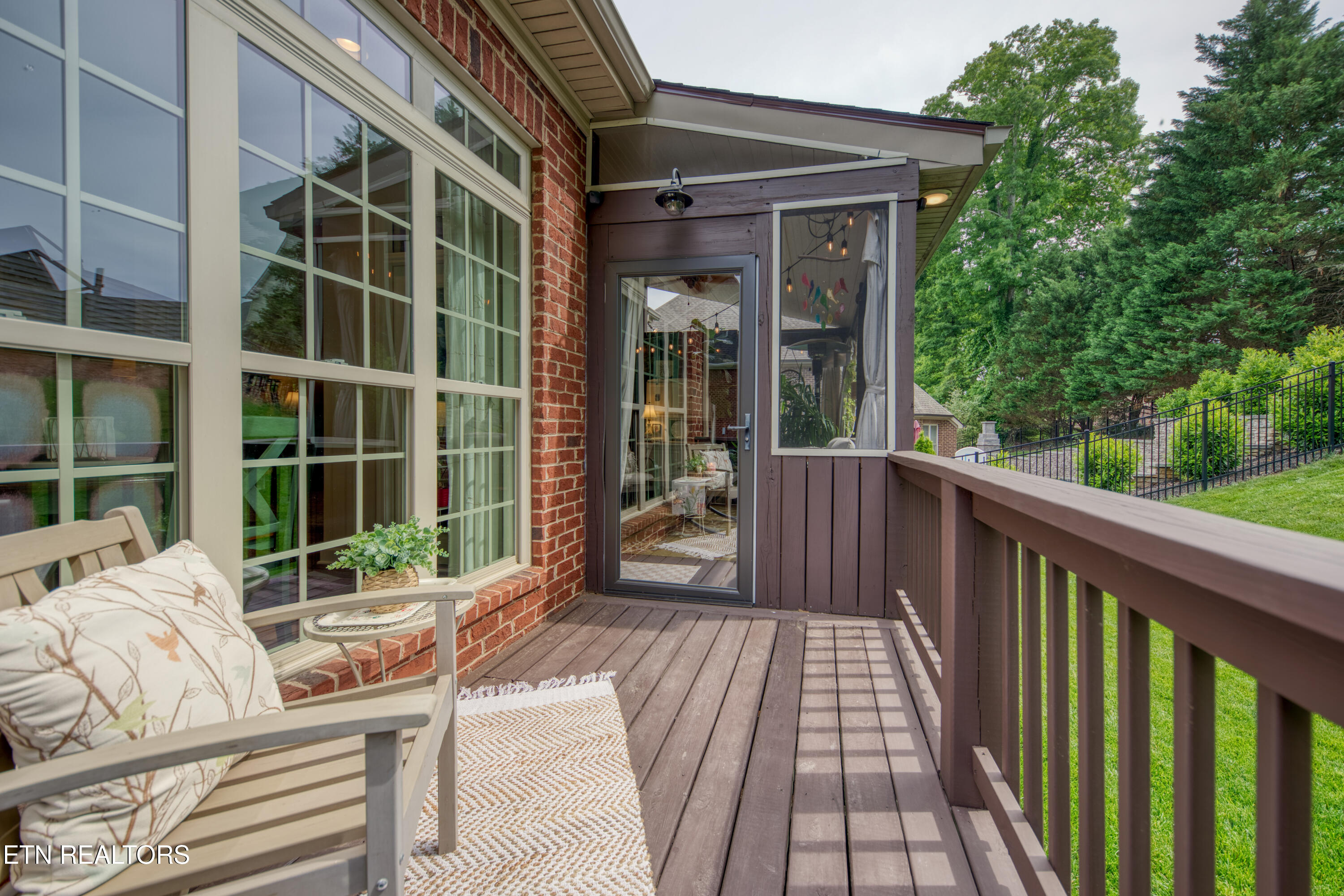 1243 Ansley Woods Way Knoxville TN 37923