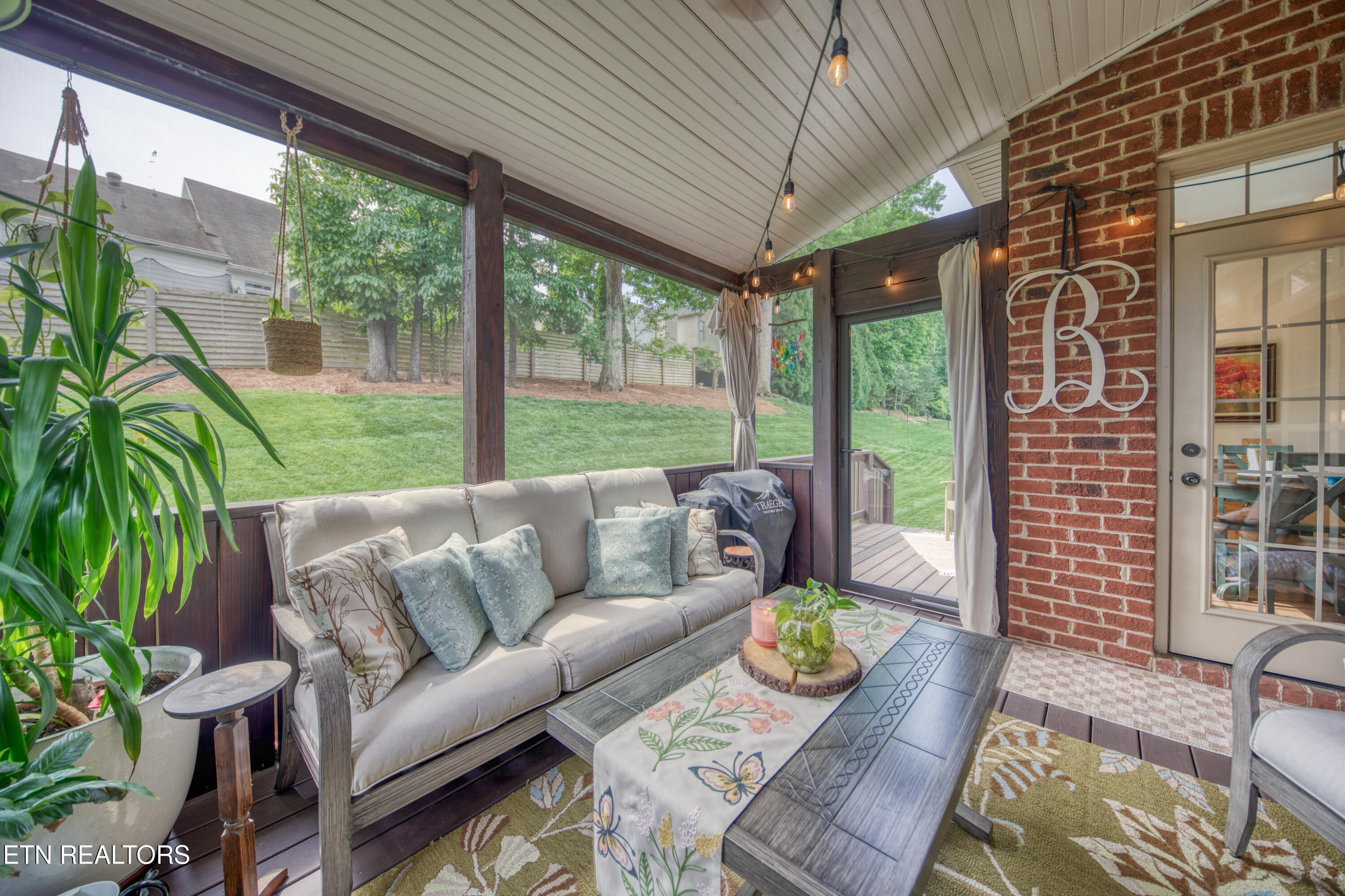 1243 Ansley Woods Way Knoxville TN 37923