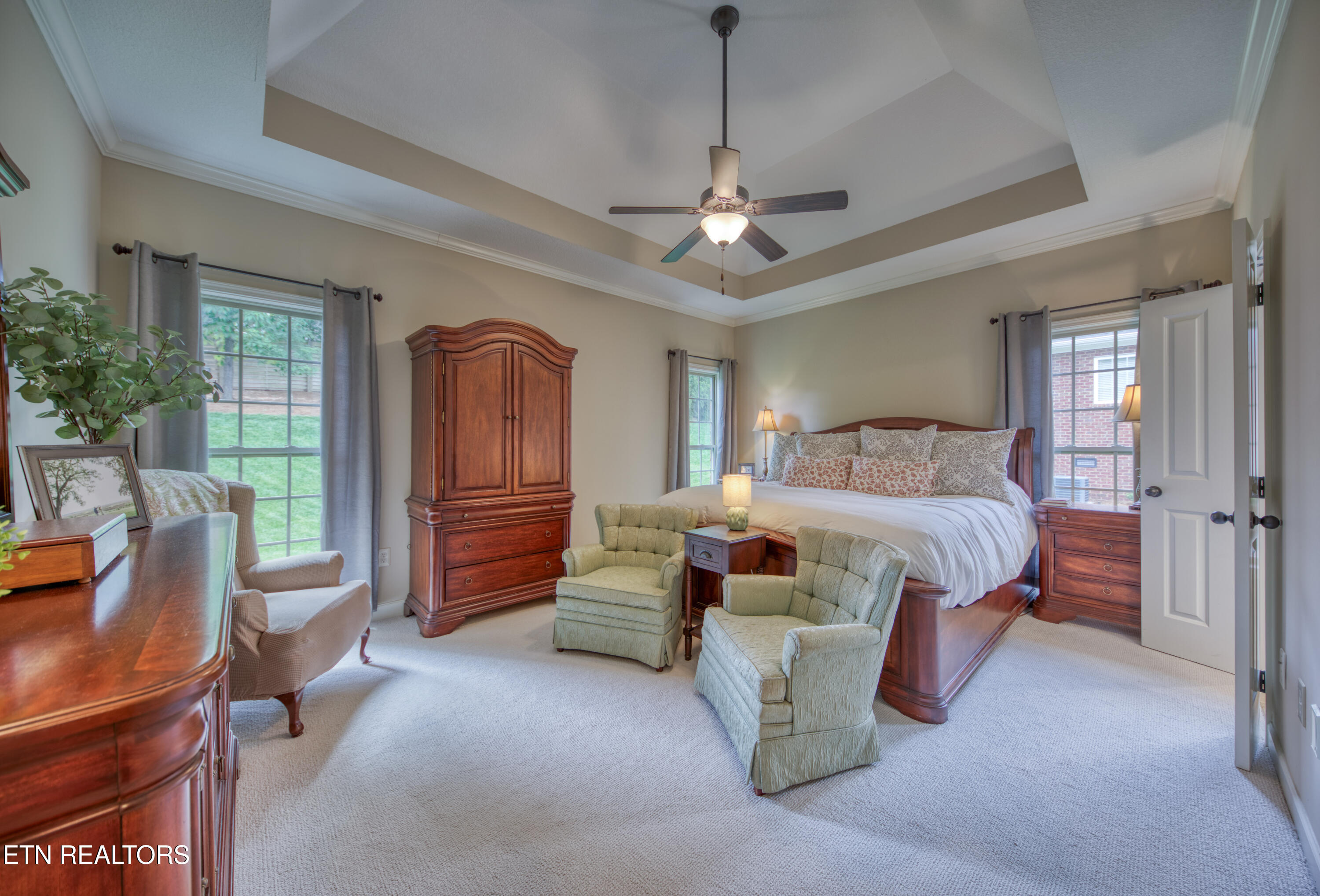 1243 Ansley Woods Way Knoxville TN 37923