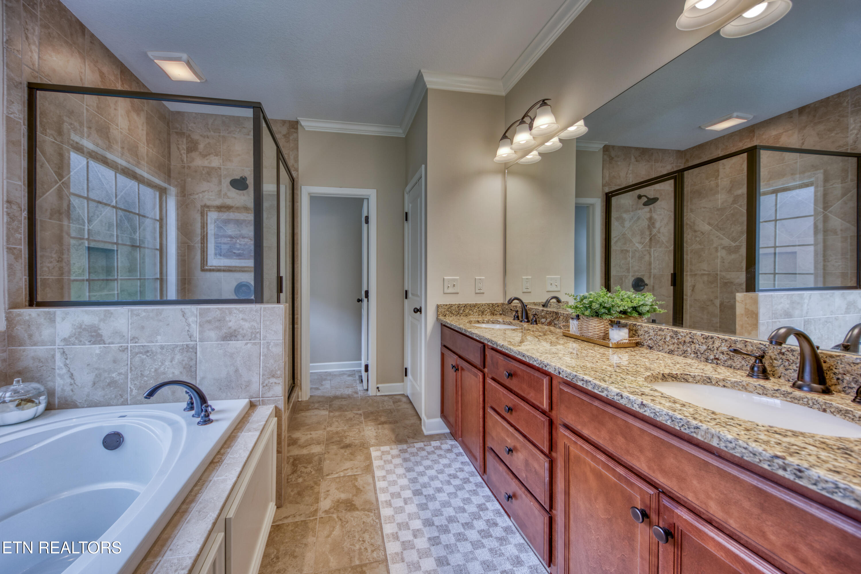 1243 Ansley Woods Way Knoxville TN 37923