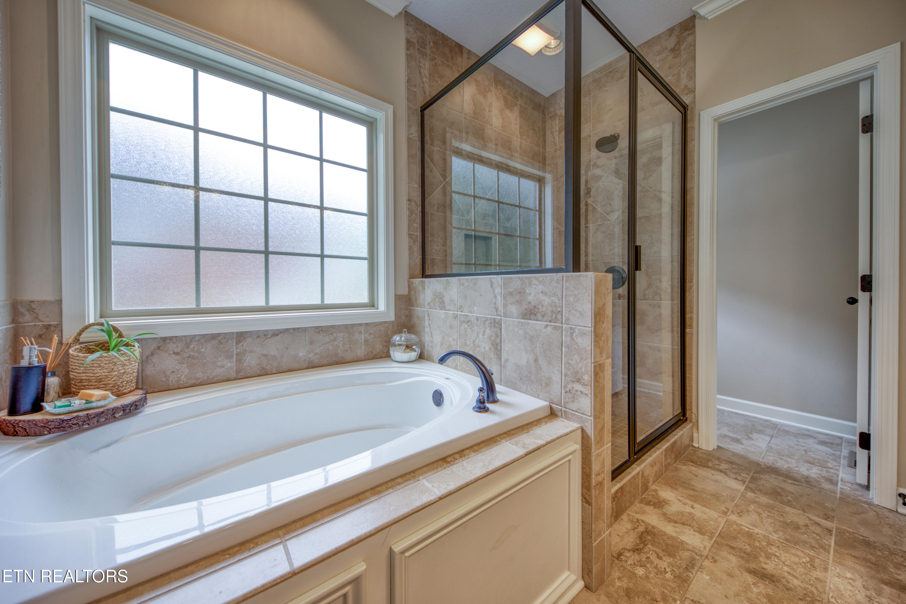 1243 Ansley Woods Way Knoxville TN 37923