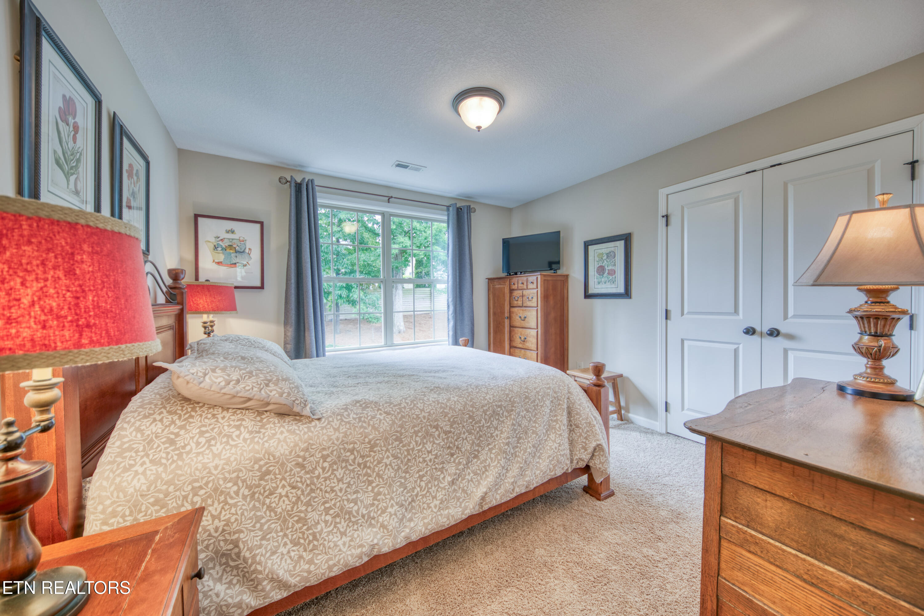 1243 Ansley Woods Way Knoxville TN 37923