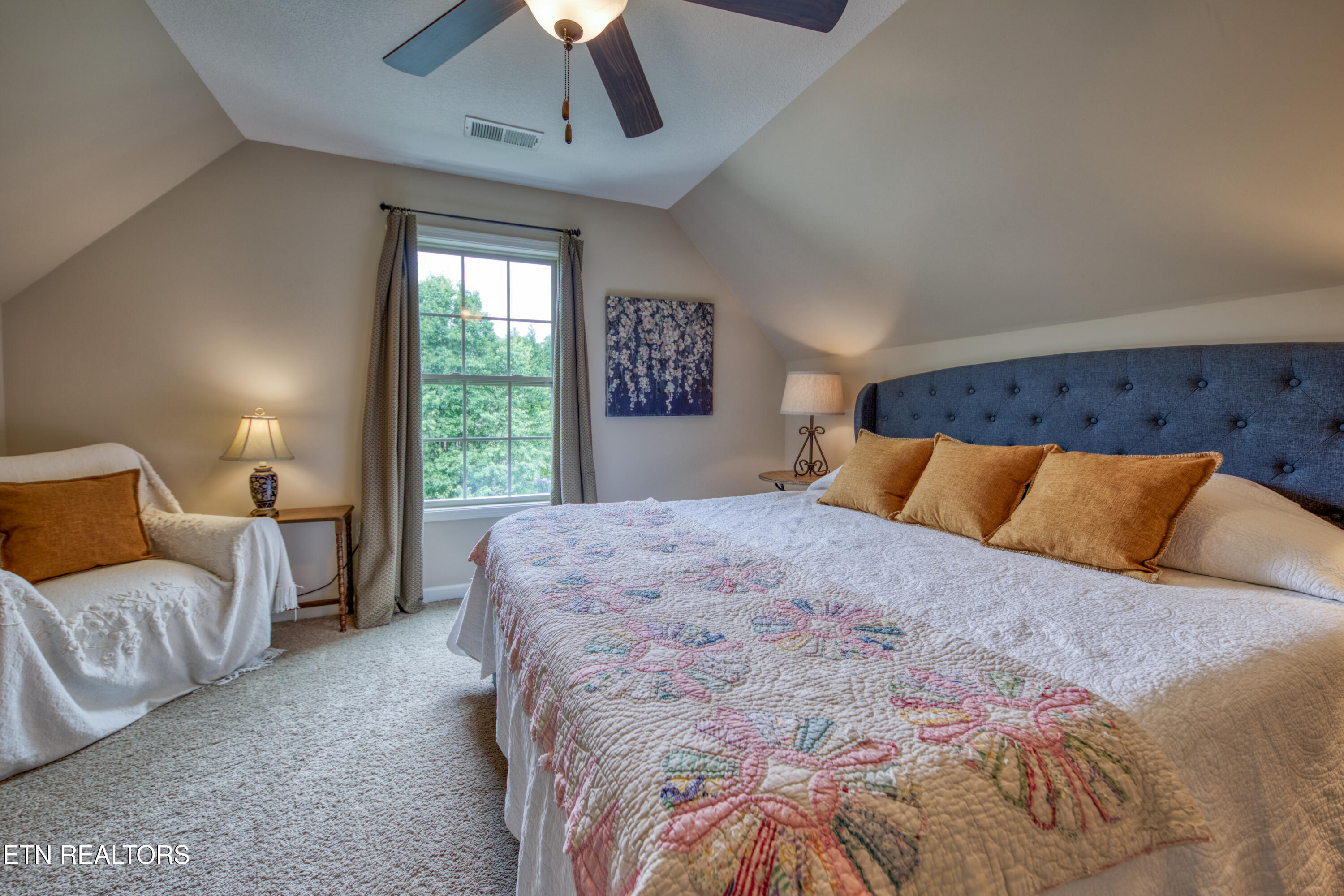 1243 Ansley Woods Way Knoxville TN 37923