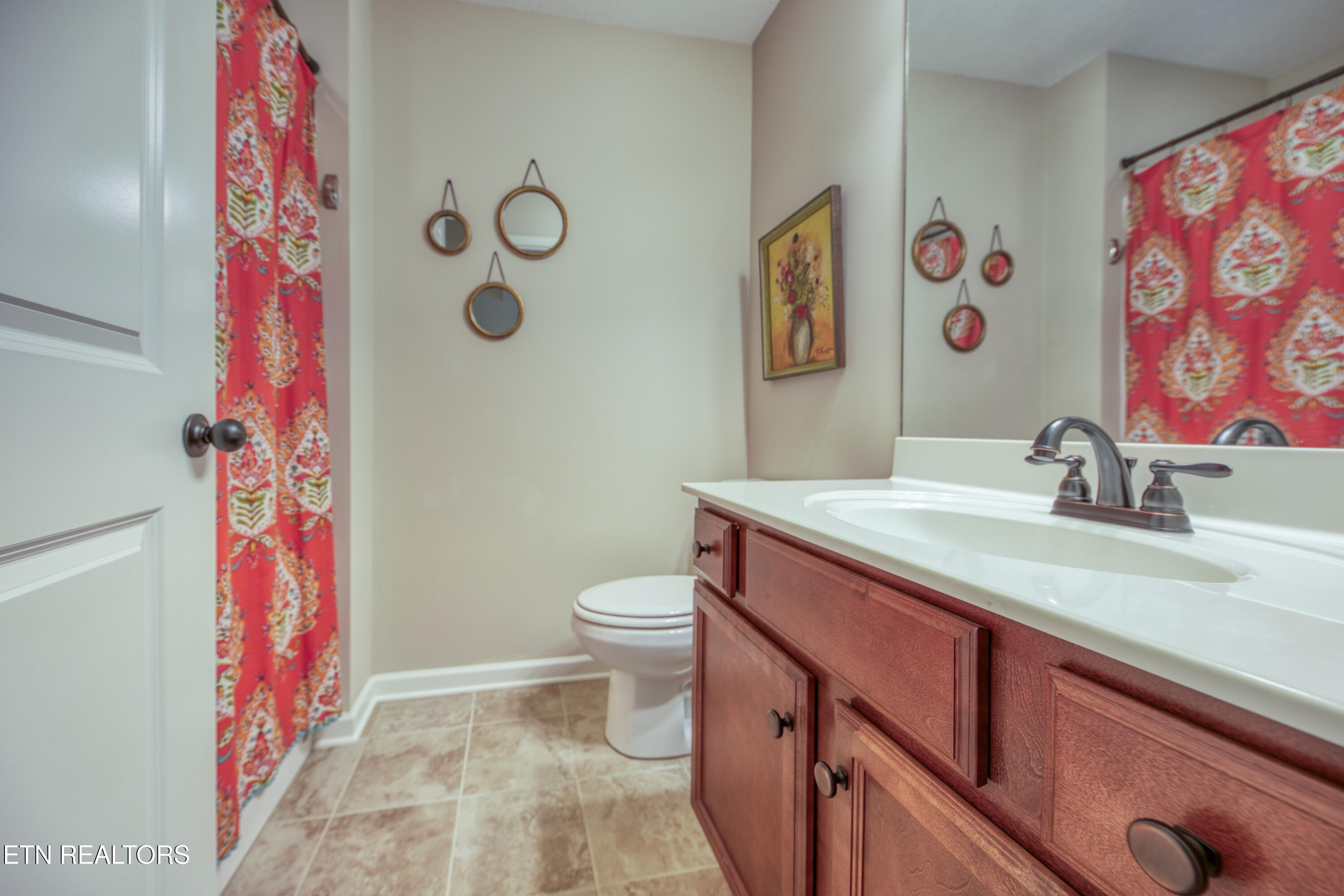 1243 Ansley Woods Way Knoxville TN 37923