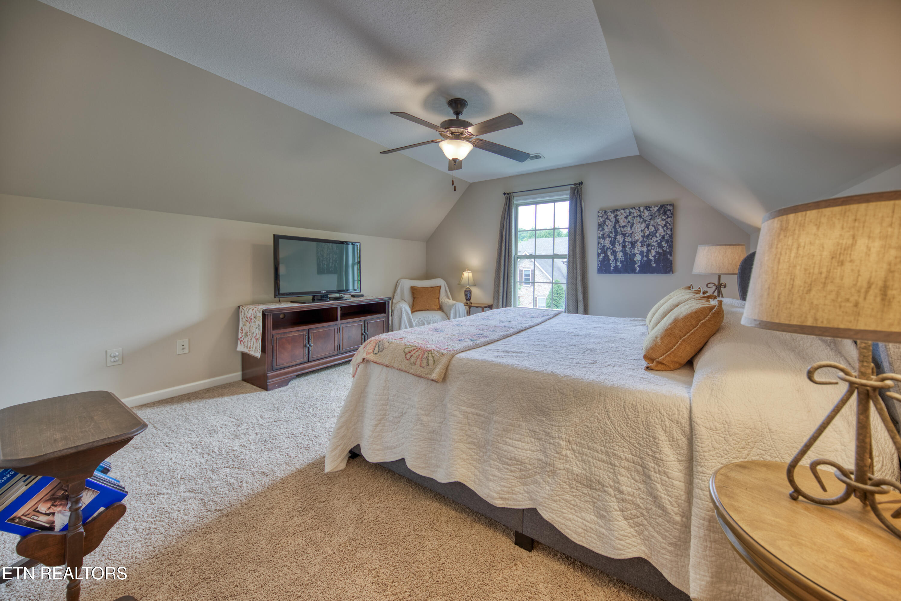 1243 Ansley Woods Way Knoxville TN 37923
