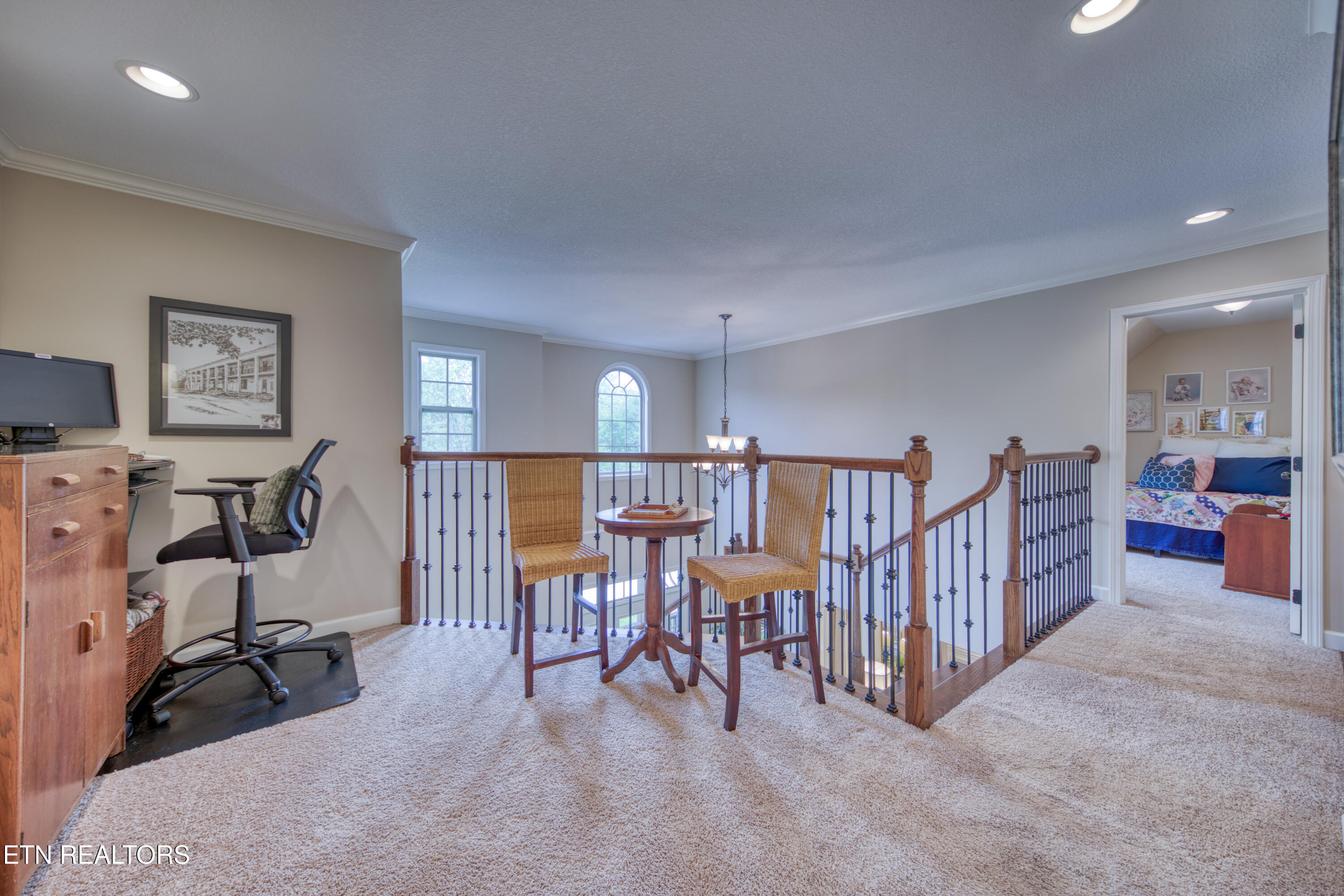 1243 Ansley Woods Way Knoxville TN 37923