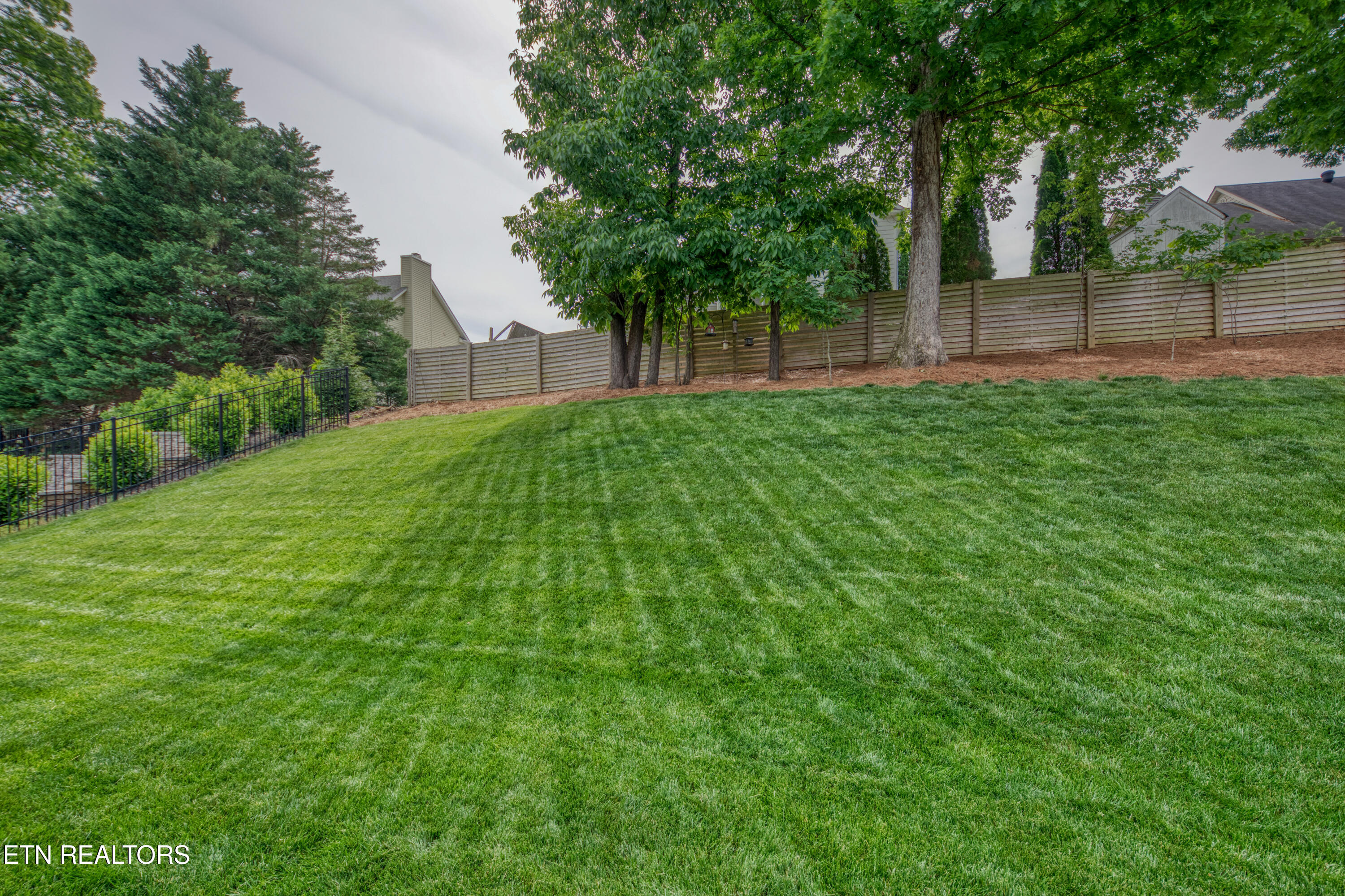 1243 Ansley Woods Way Knoxville TN 37923