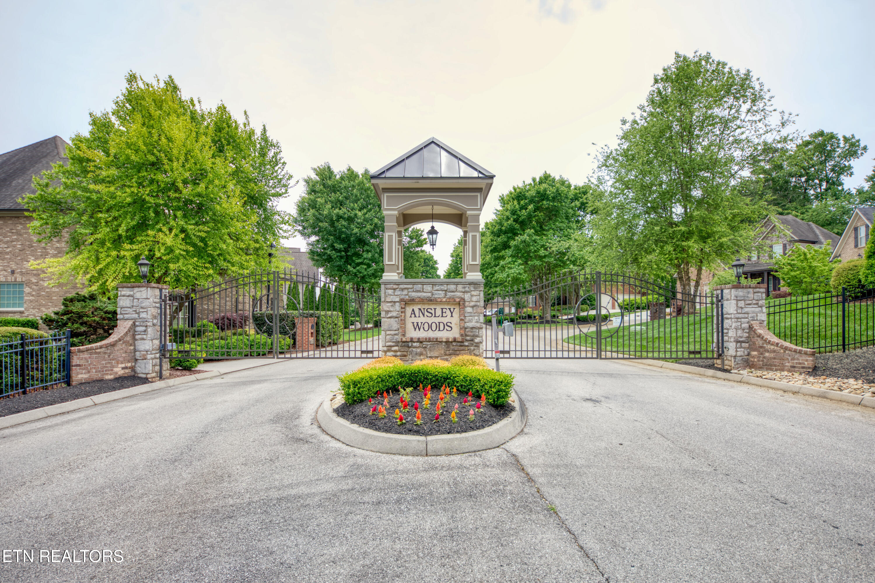 1243 Ansley Woods Way Knoxville TN 37923