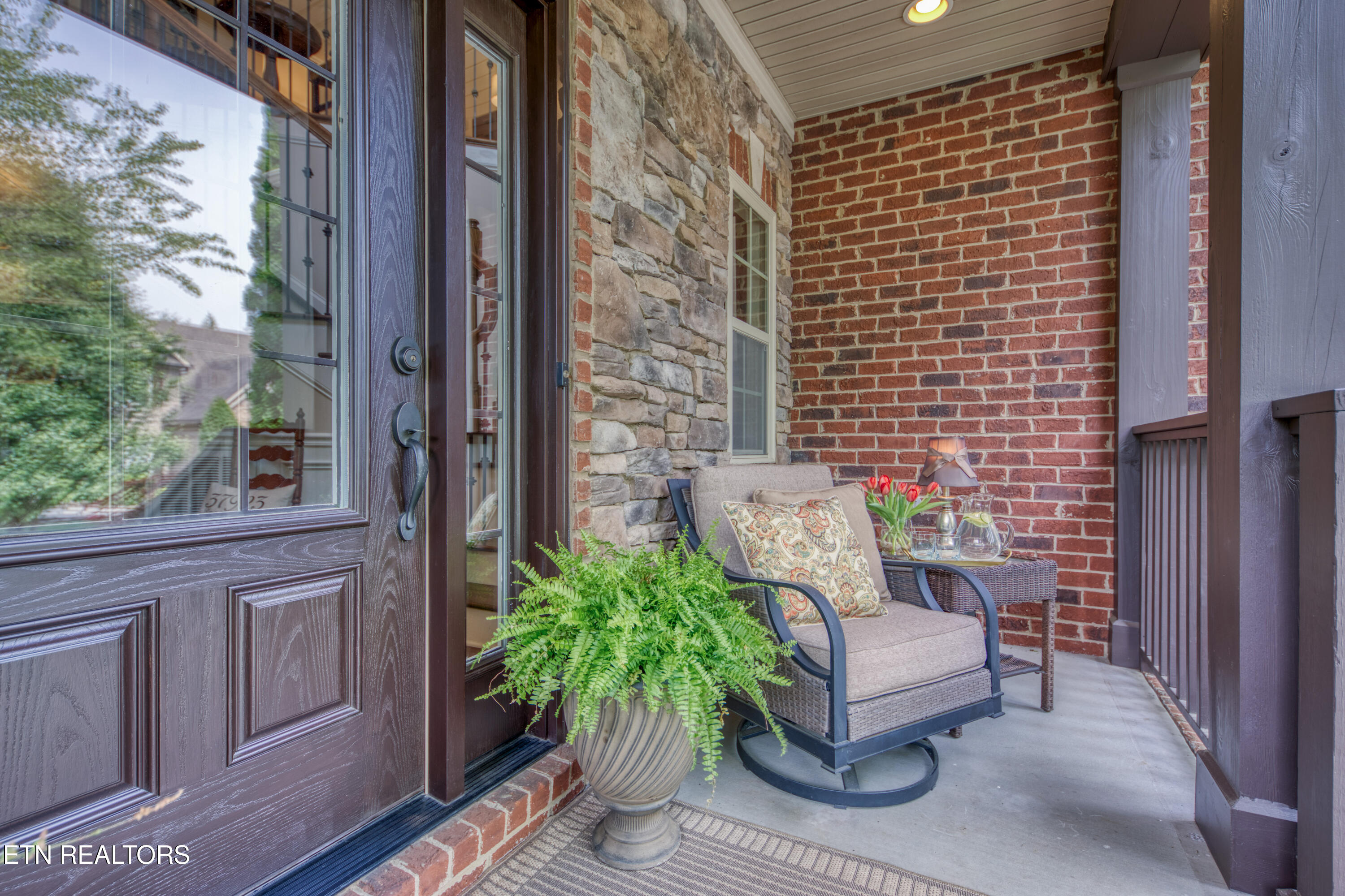 1243 Ansley Woods Way Knoxville TN 37923