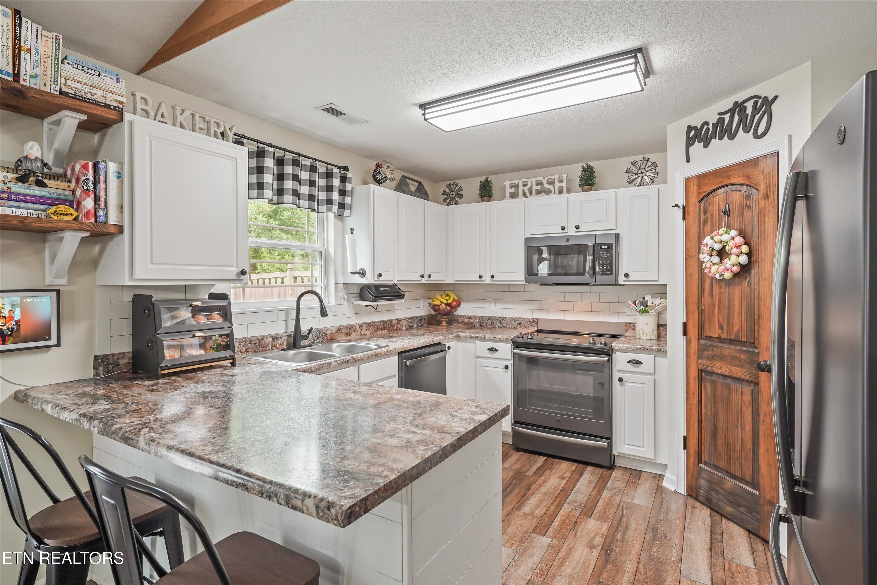 3035 Bakertown Road Knoxville TN 37931