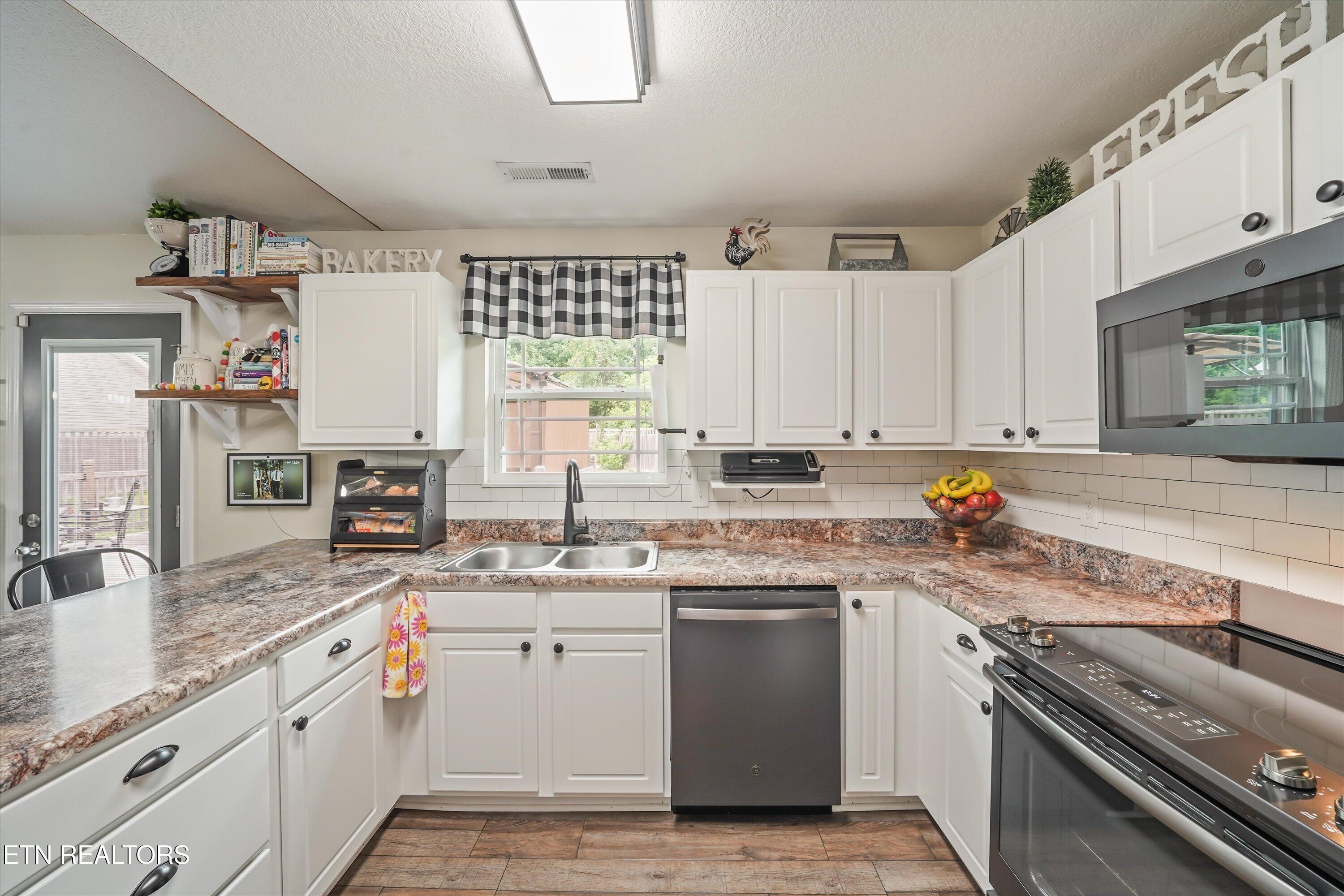 3035 Bakertown Road Knoxville TN 37931