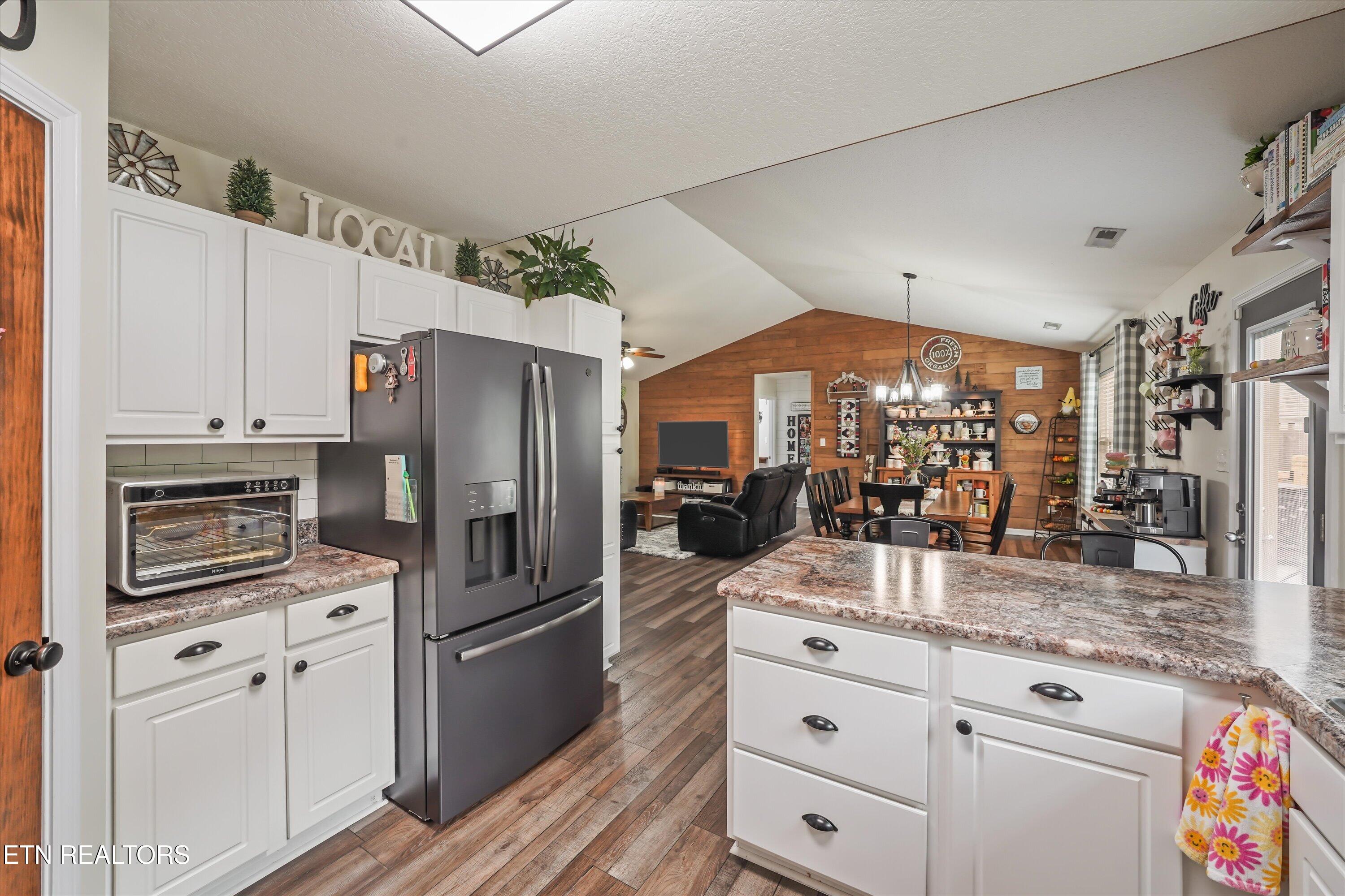 3035 Bakertown Road Knoxville TN 37931