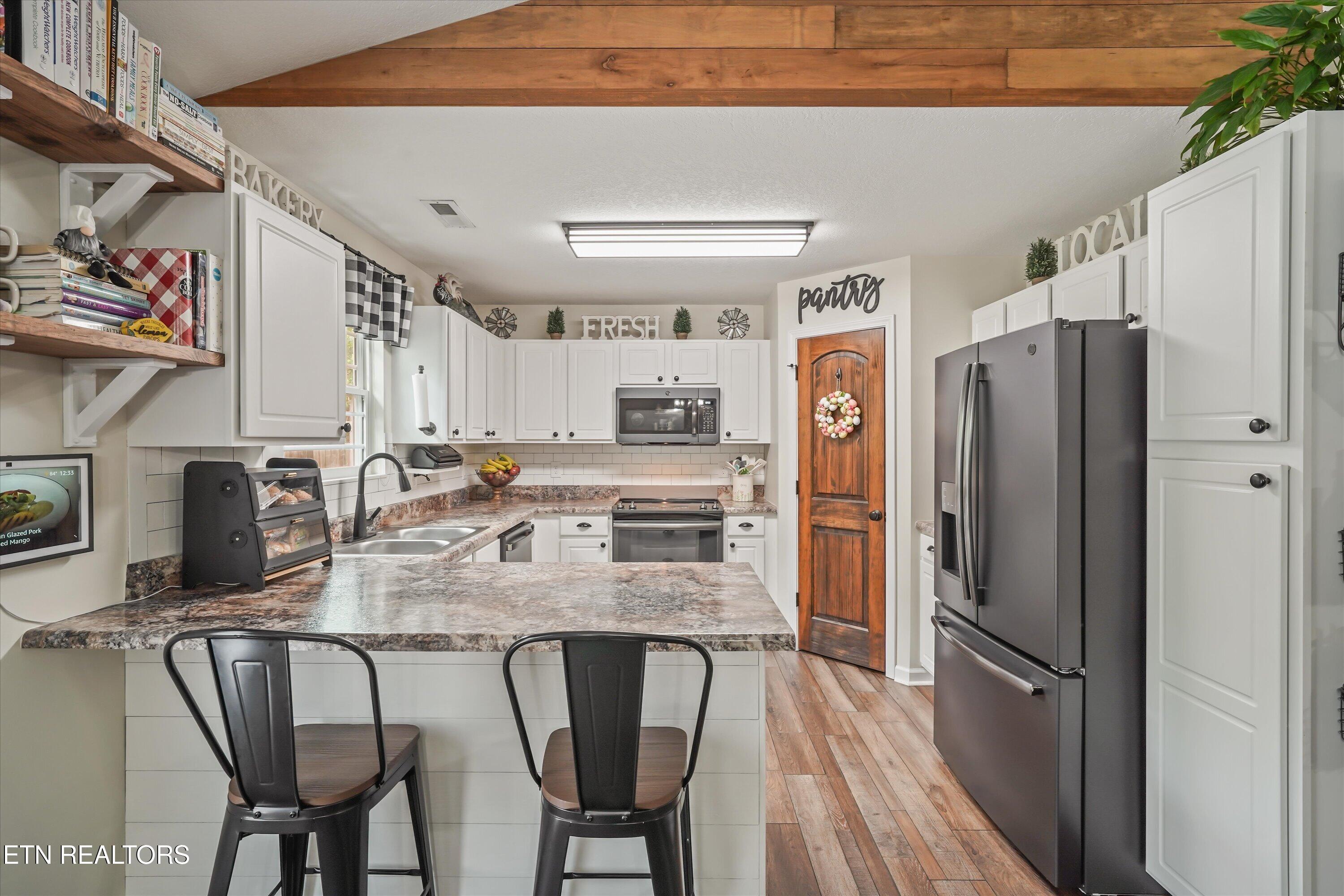 3035 Bakertown Road Knoxville TN 37931
