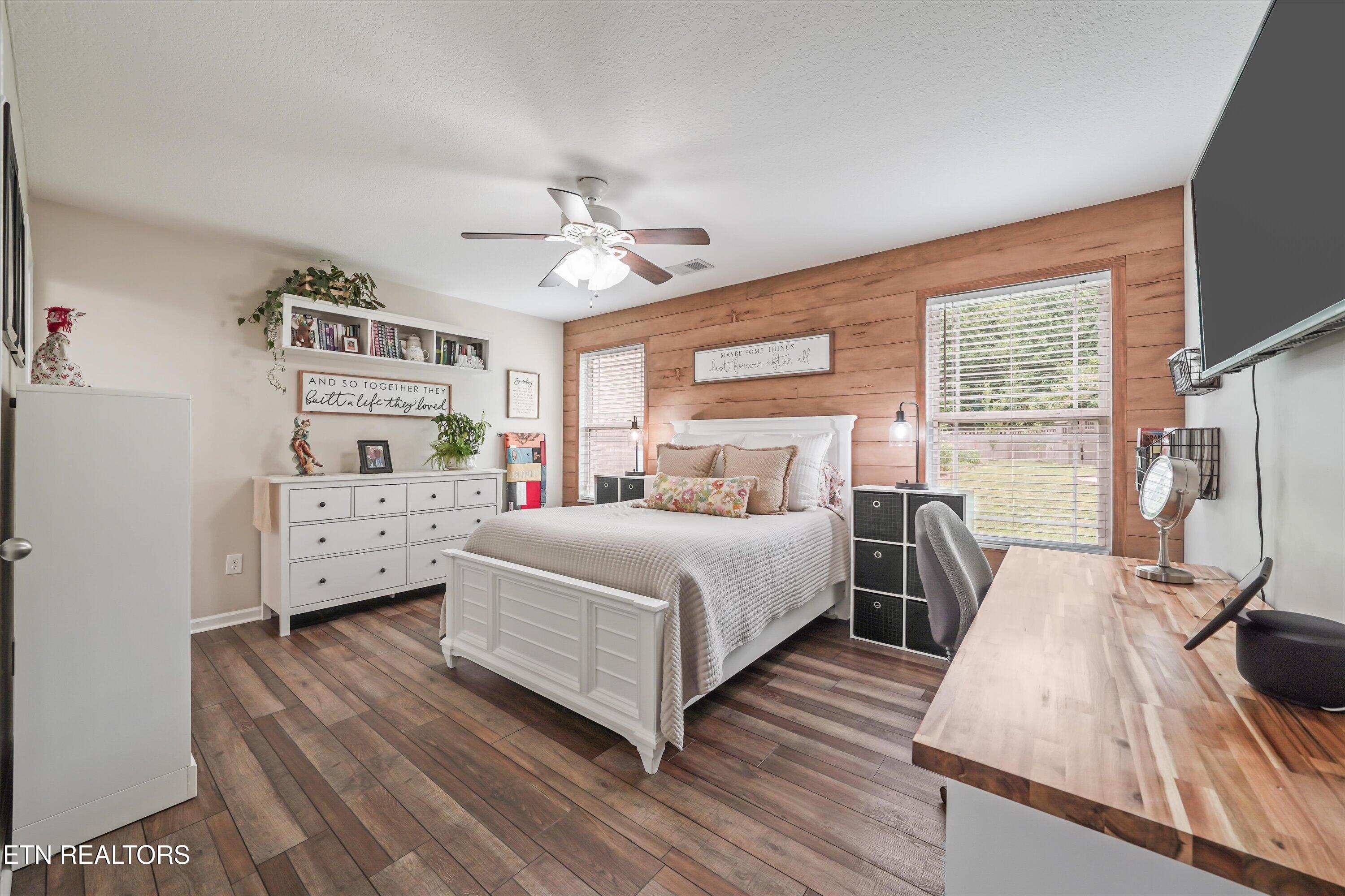 3035 Bakertown Road Knoxville TN 37931