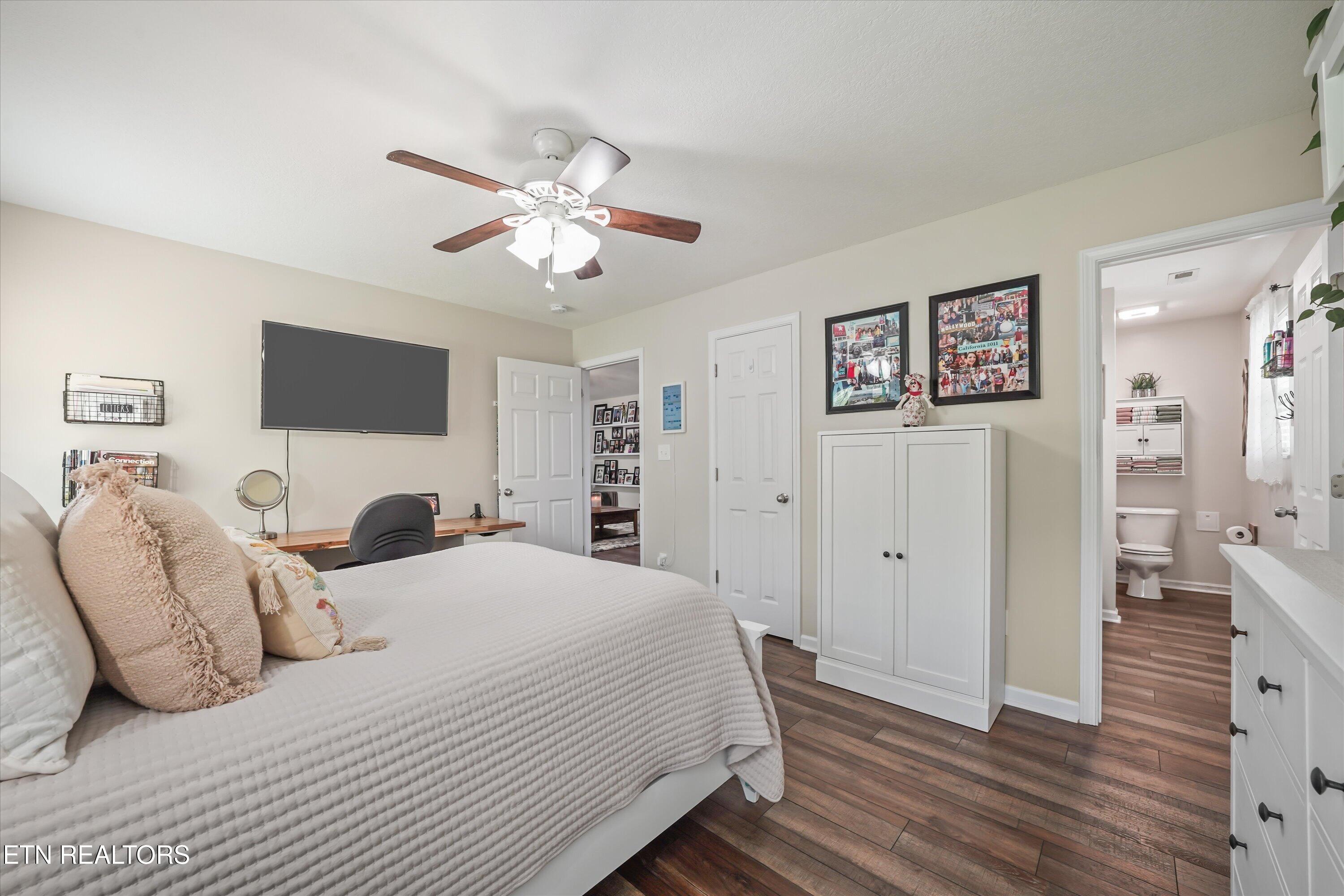 3035 Bakertown Road Knoxville TN 37931