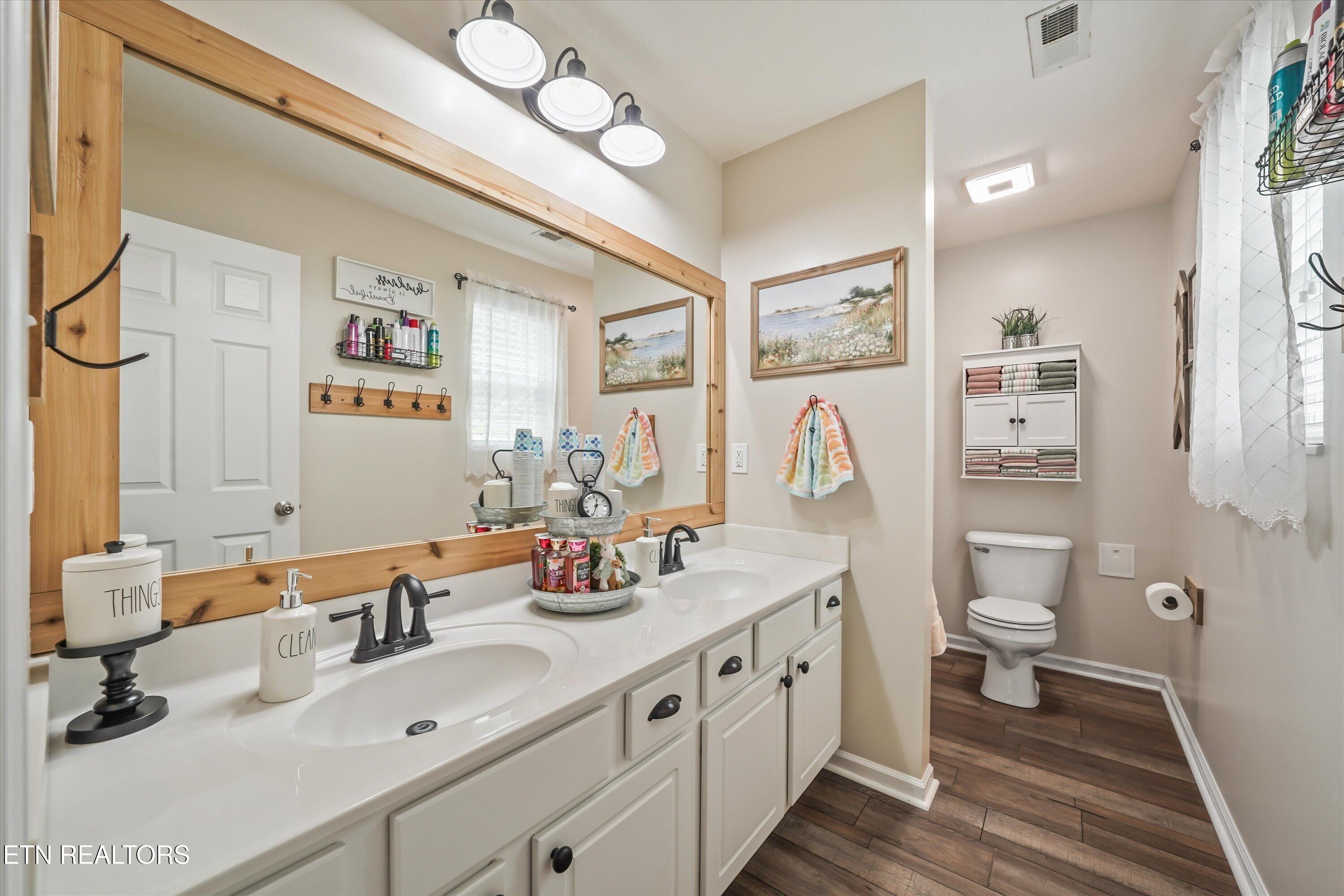 3035 Bakertown Road Knoxville TN 37931