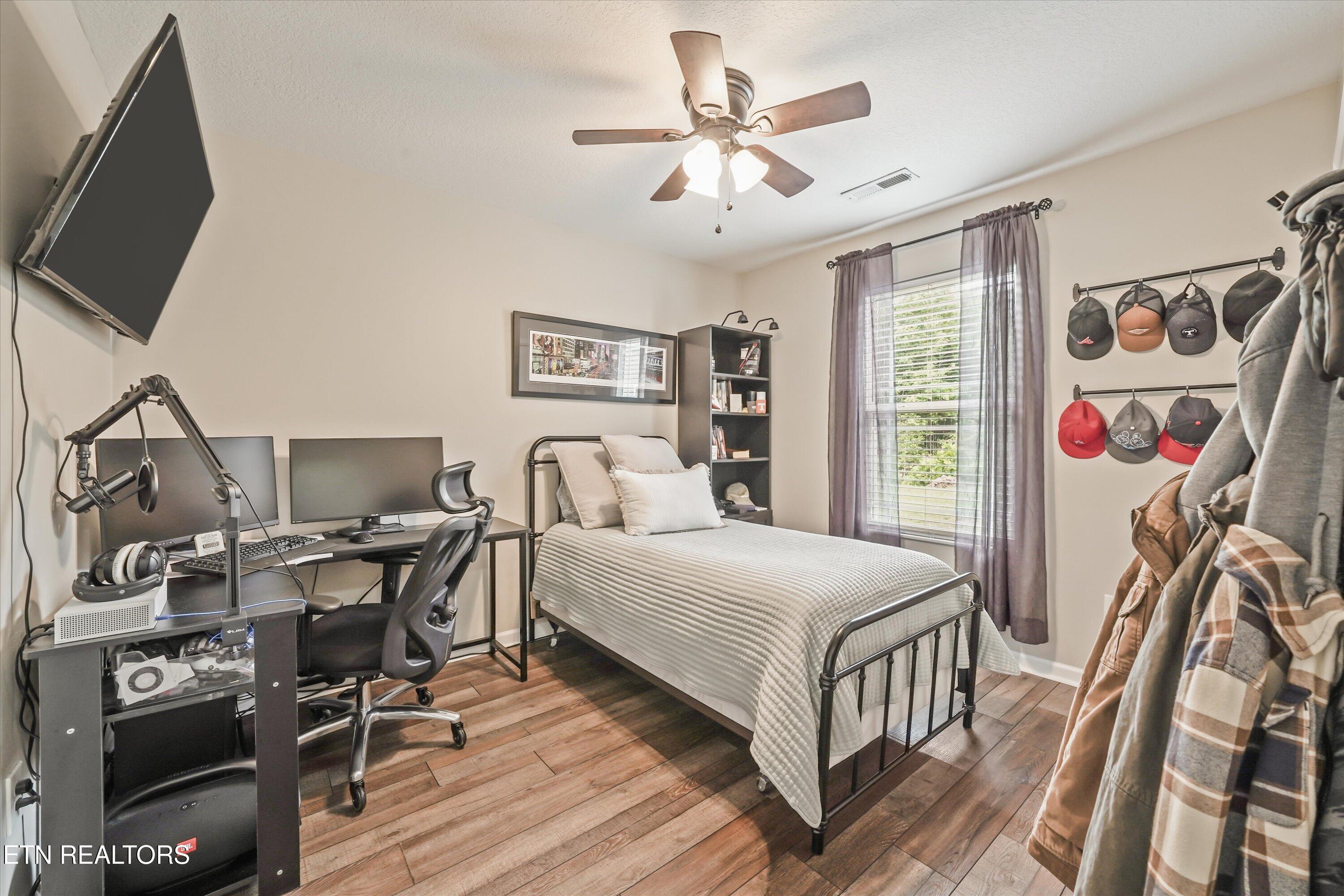 3035 Bakertown Road Knoxville TN 37931
