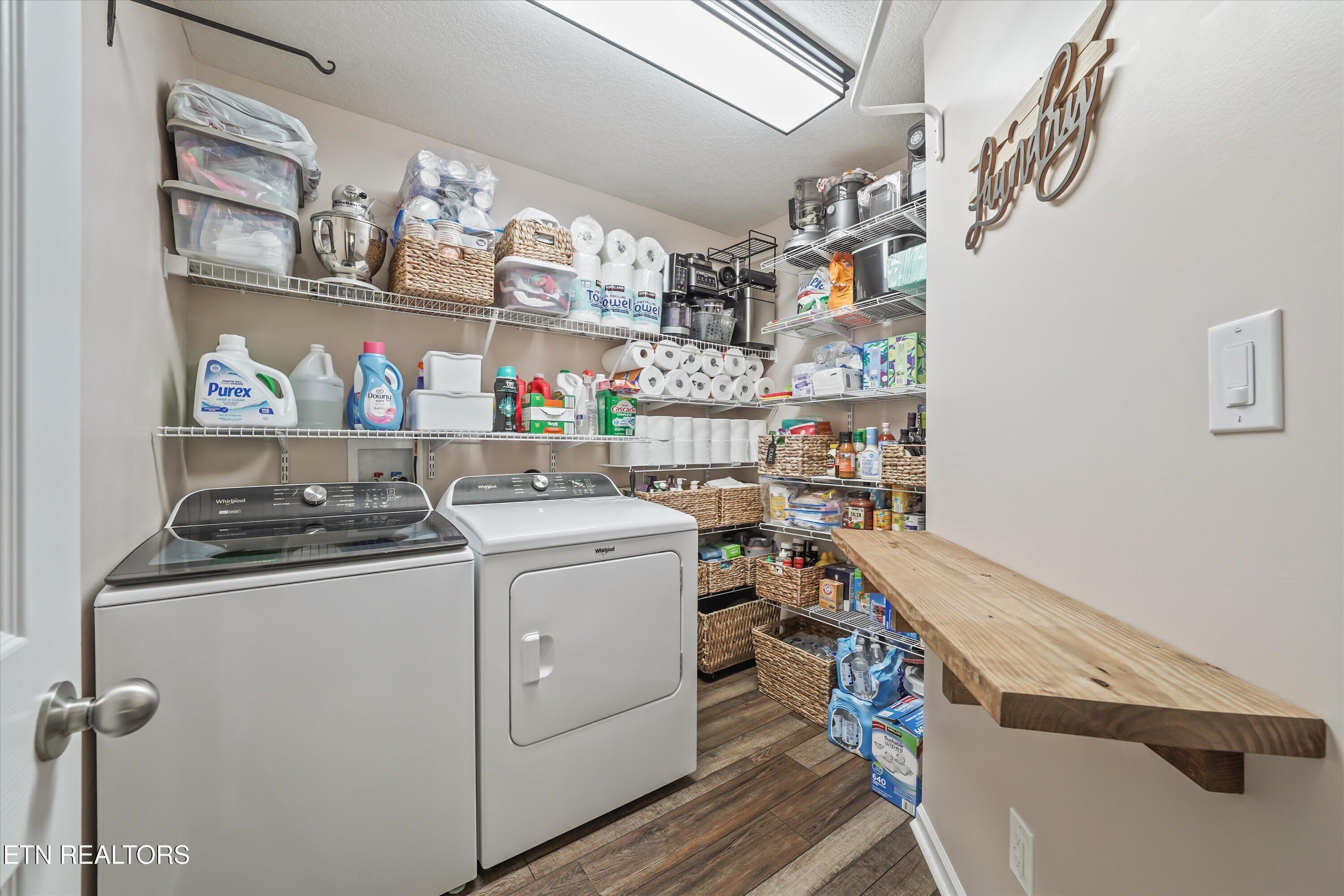 3035 Bakertown Road Knoxville TN 37931