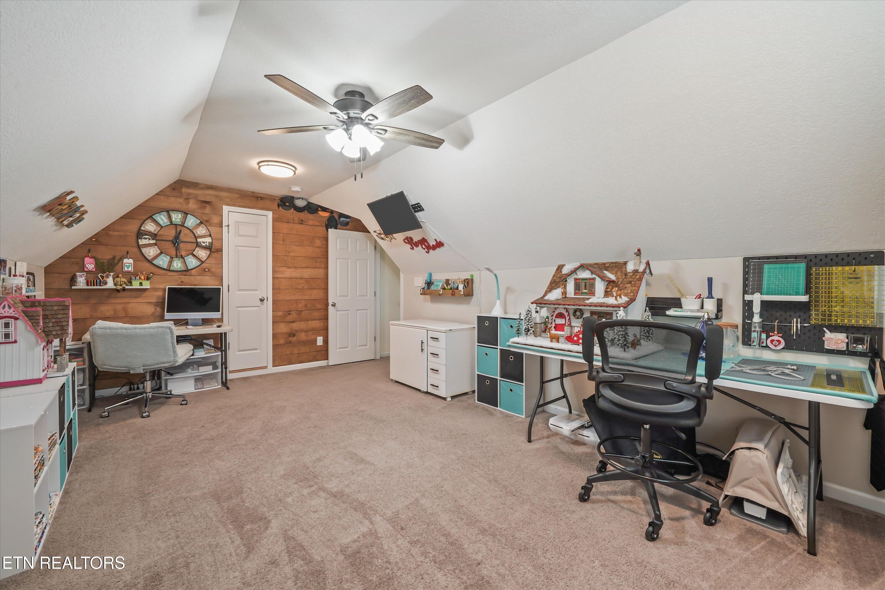 3035 Bakertown Road Knoxville TN 37931