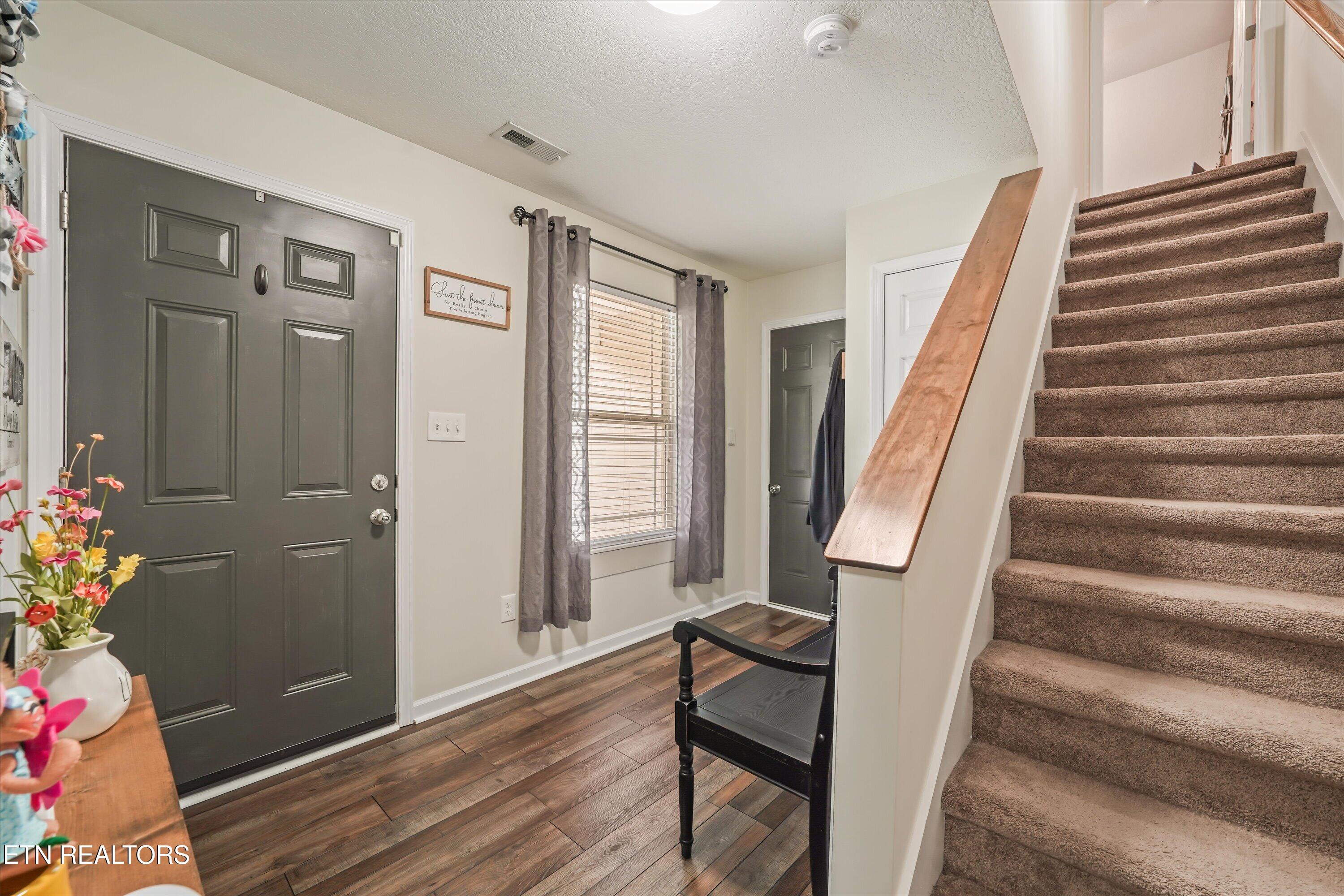 3035 Bakertown Road Knoxville TN 37931