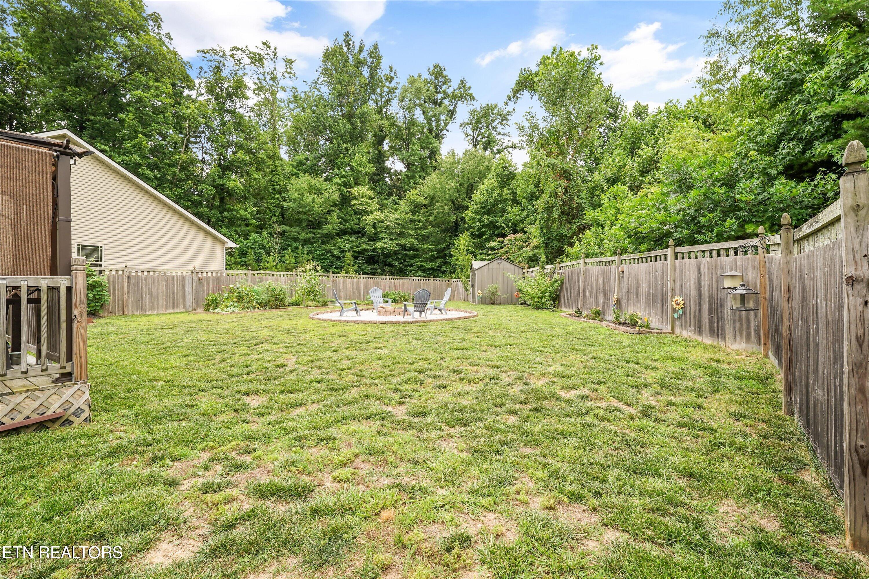 3035 Bakertown Road Knoxville TN 37931