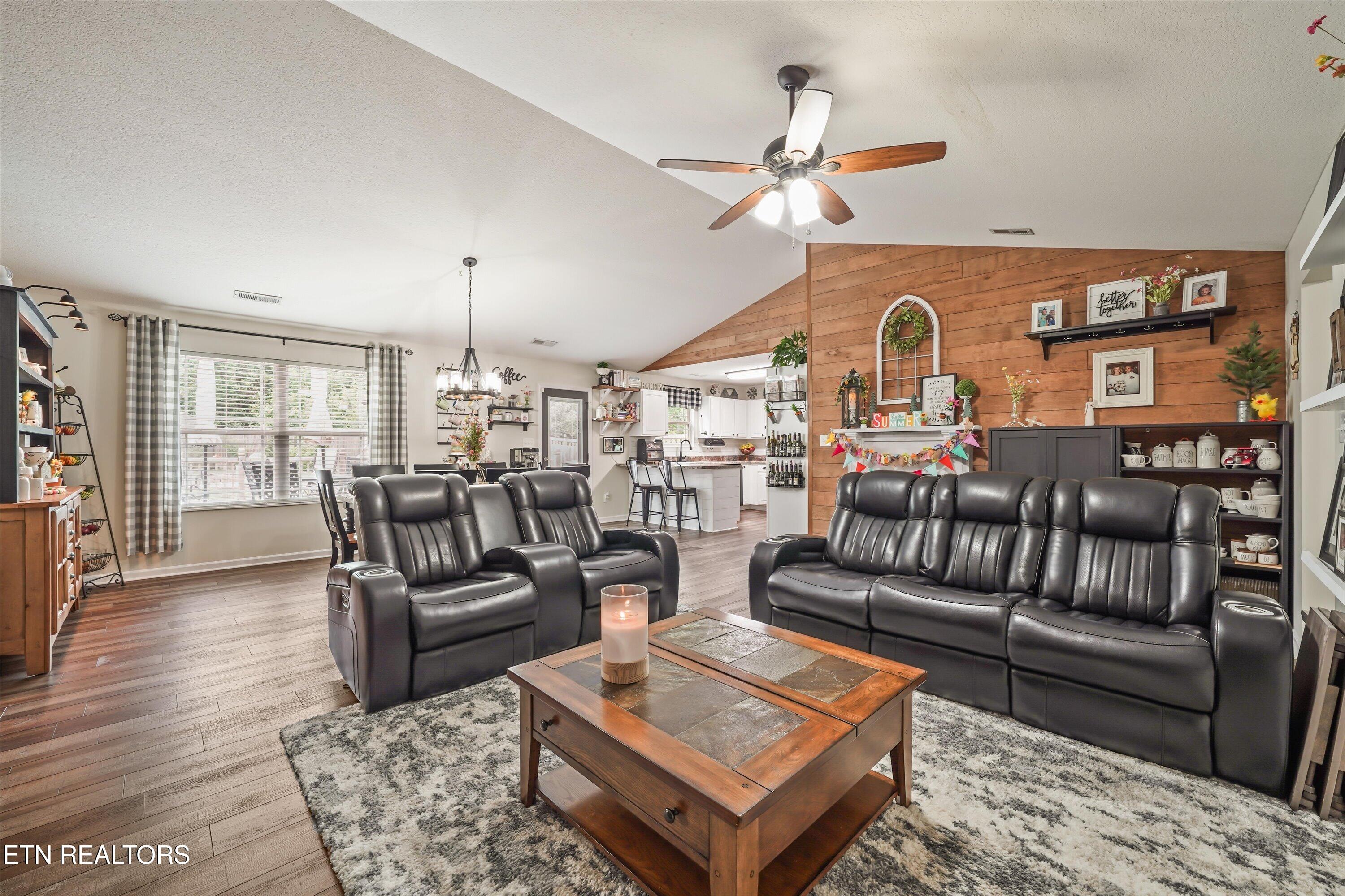 3035 Bakertown Road Knoxville TN 37931