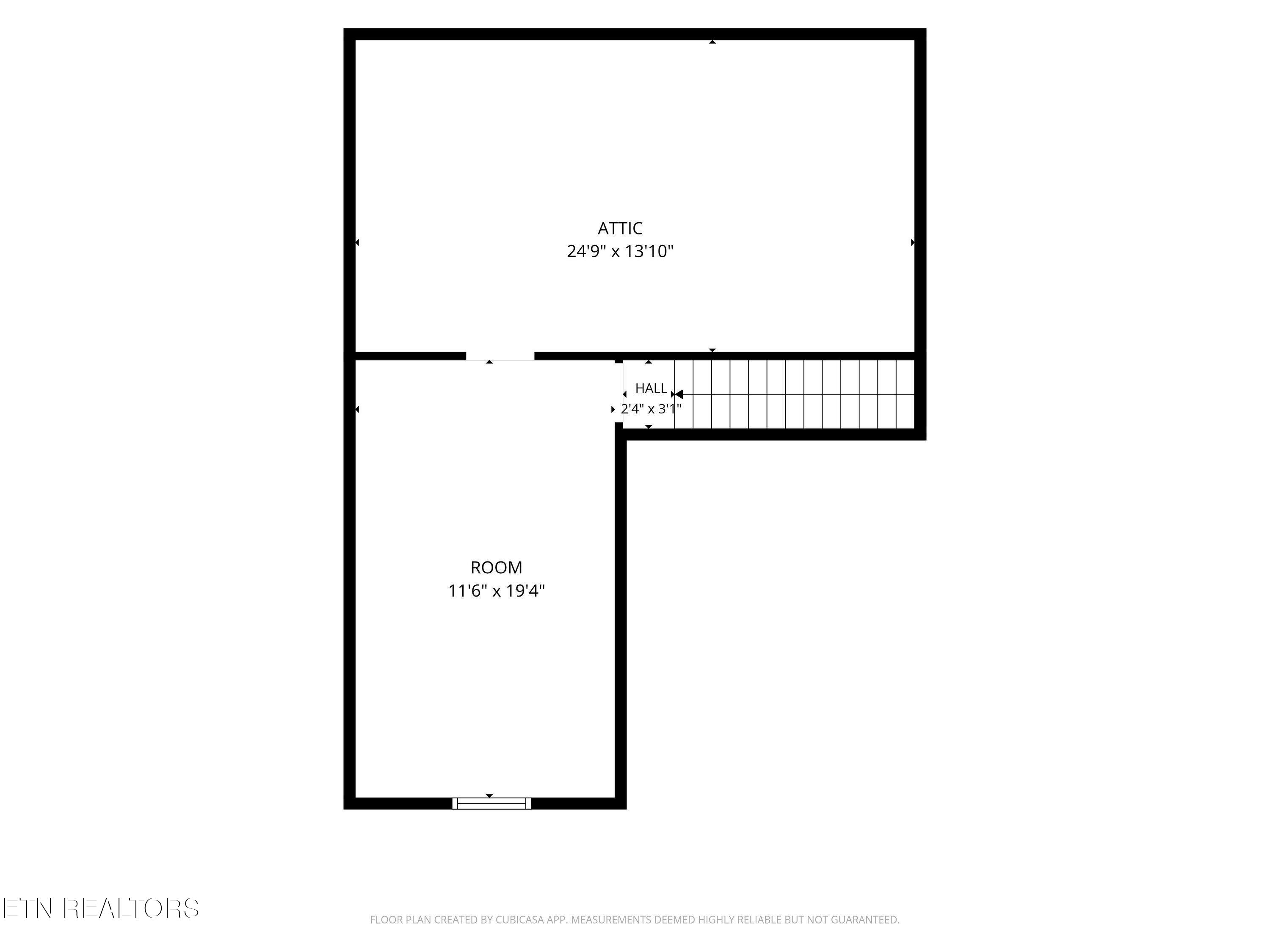 3035 Bakertown Road Knoxville TN 37931