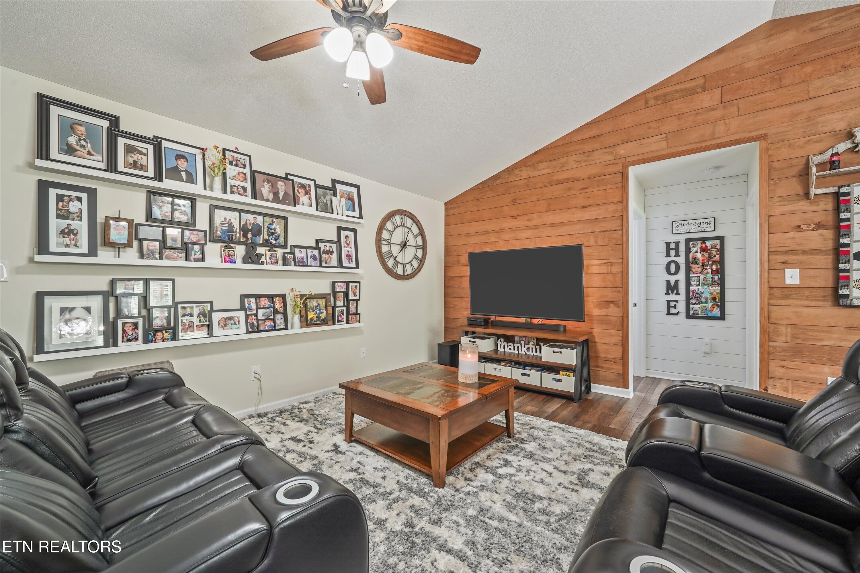 3035 Bakertown Road Knoxville TN 37931