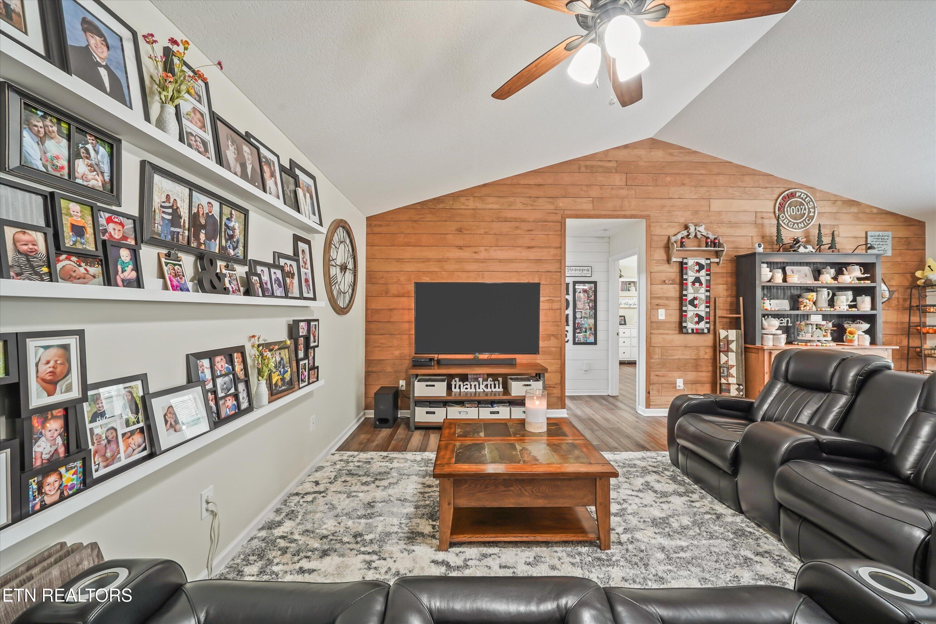 3035 Bakertown Road Knoxville TN 37931
