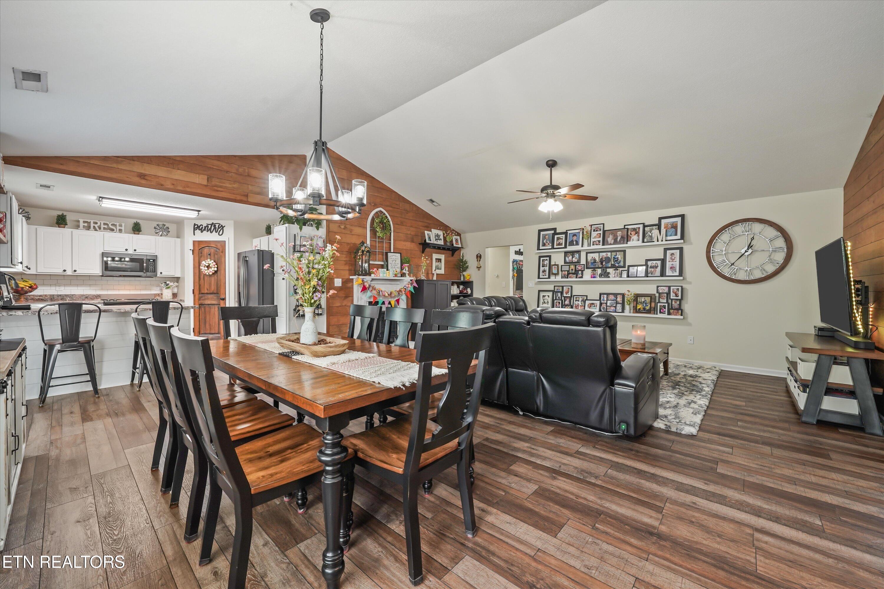 3035 Bakertown Road Knoxville TN 37931