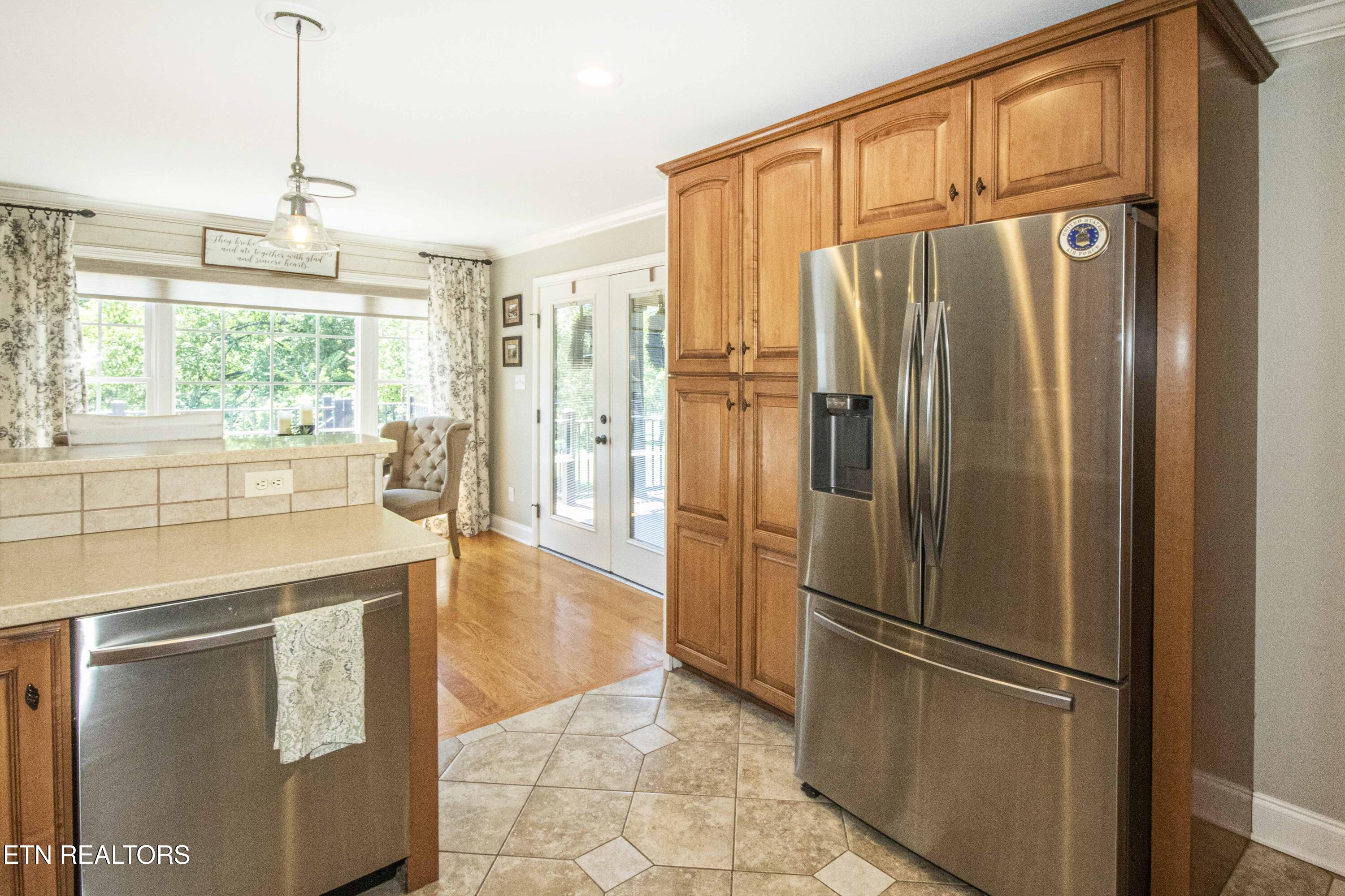 9436 Naff Road Heiskell TN 37754