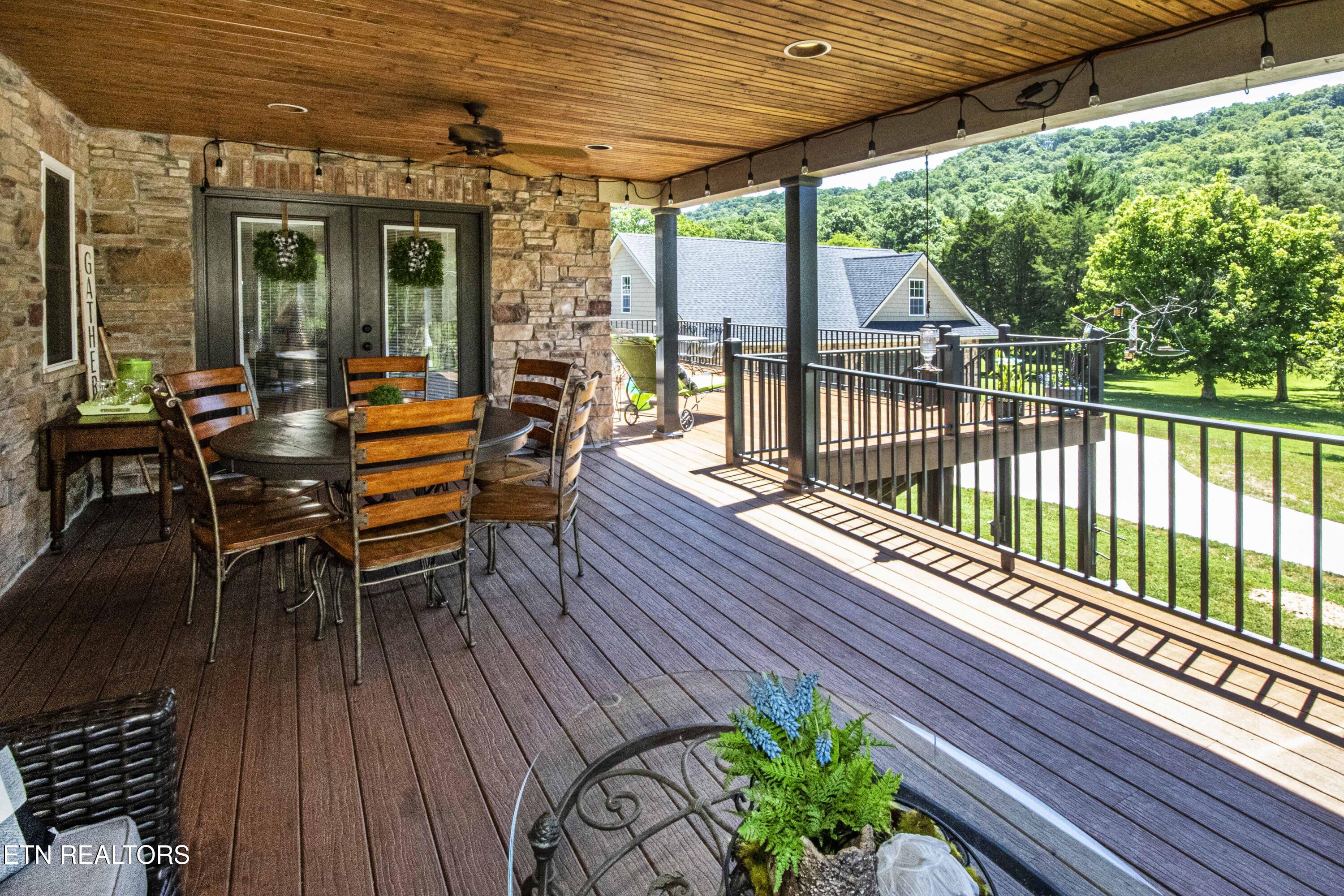 9436 Naff Road Heiskell TN 37754