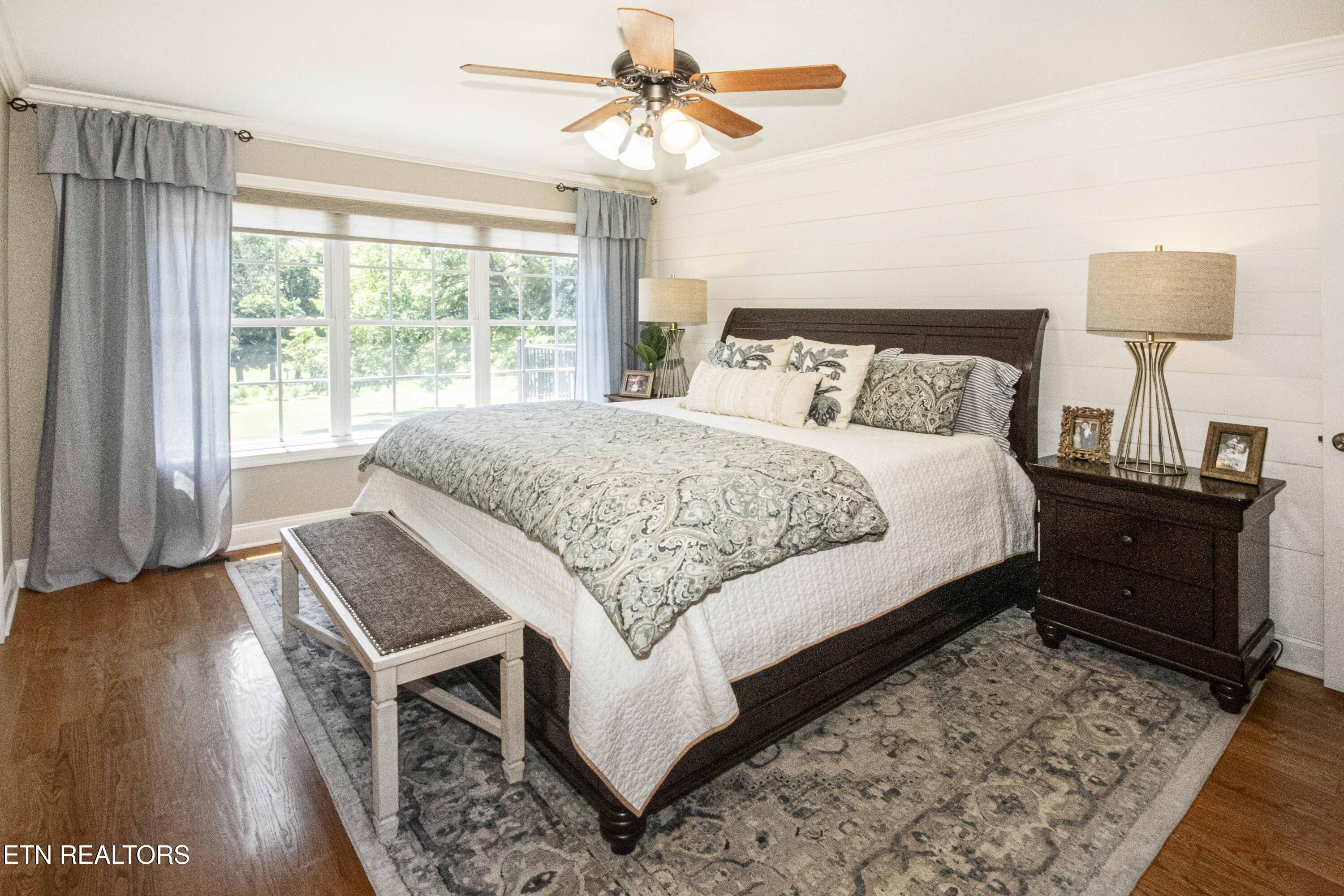9436 Naff Road Heiskell TN 37754