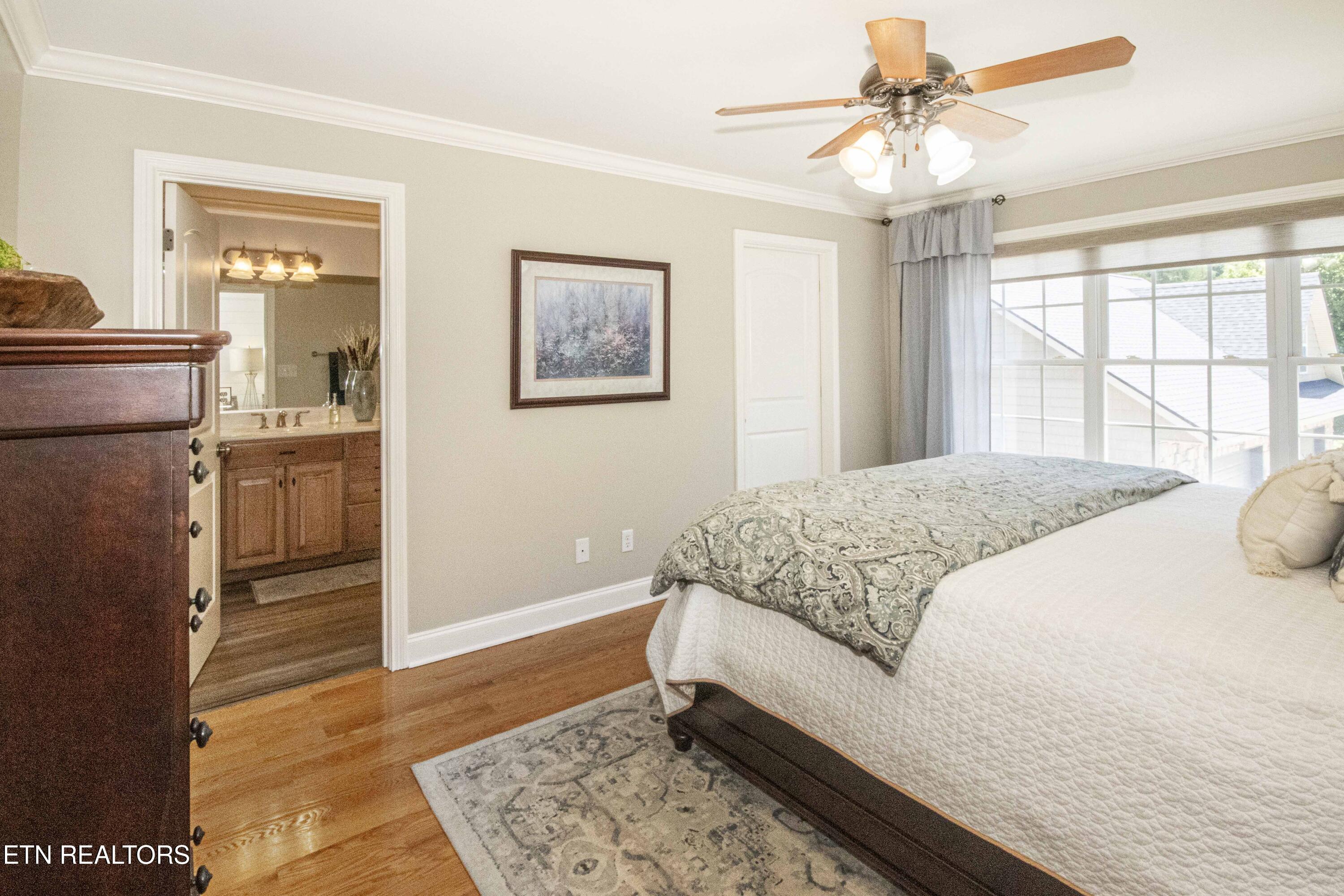 9436 Naff Road Heiskell TN 37754