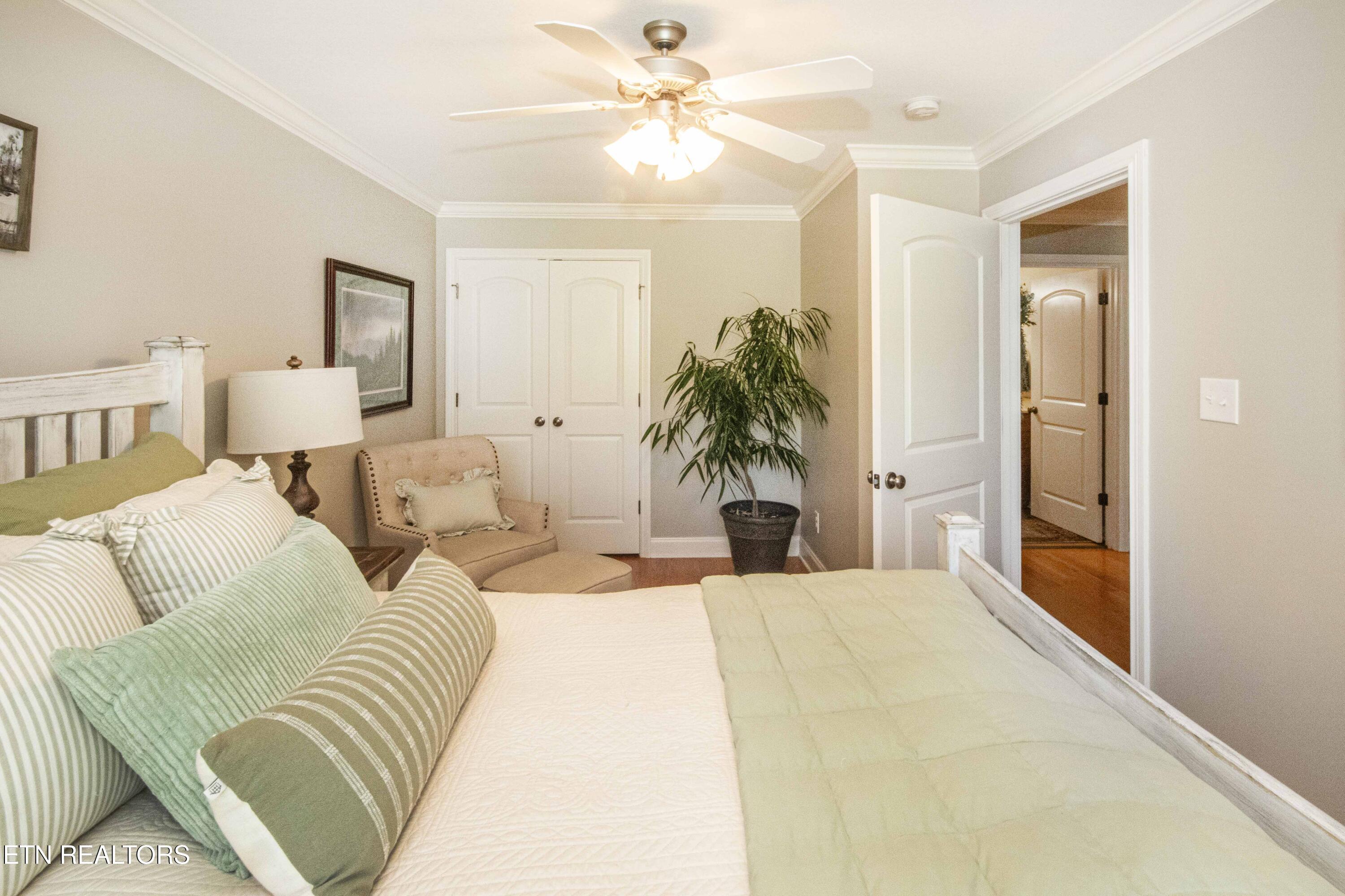 9436 Naff Road Heiskell TN 37754