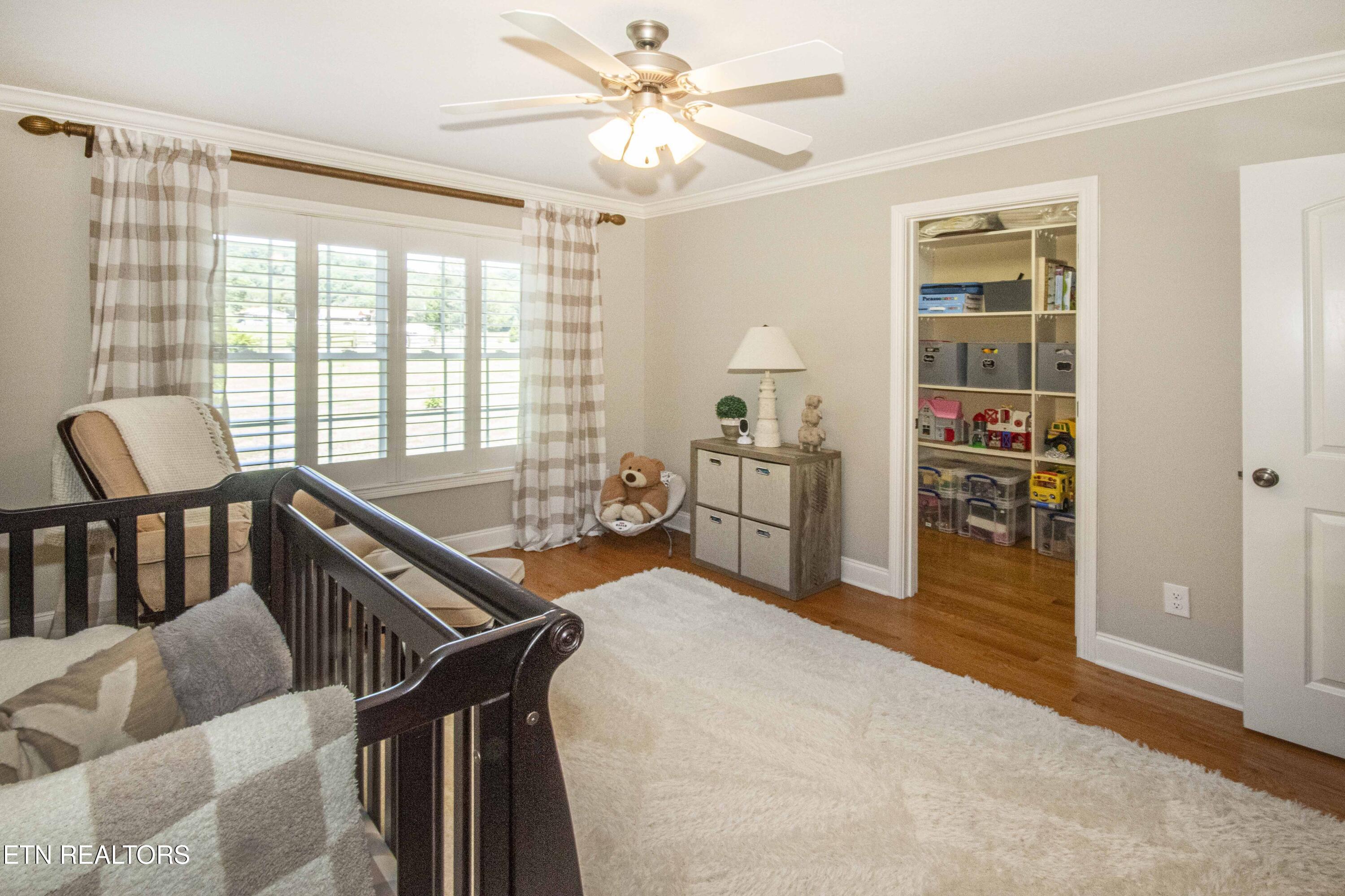 9436 Naff Road Heiskell TN 37754