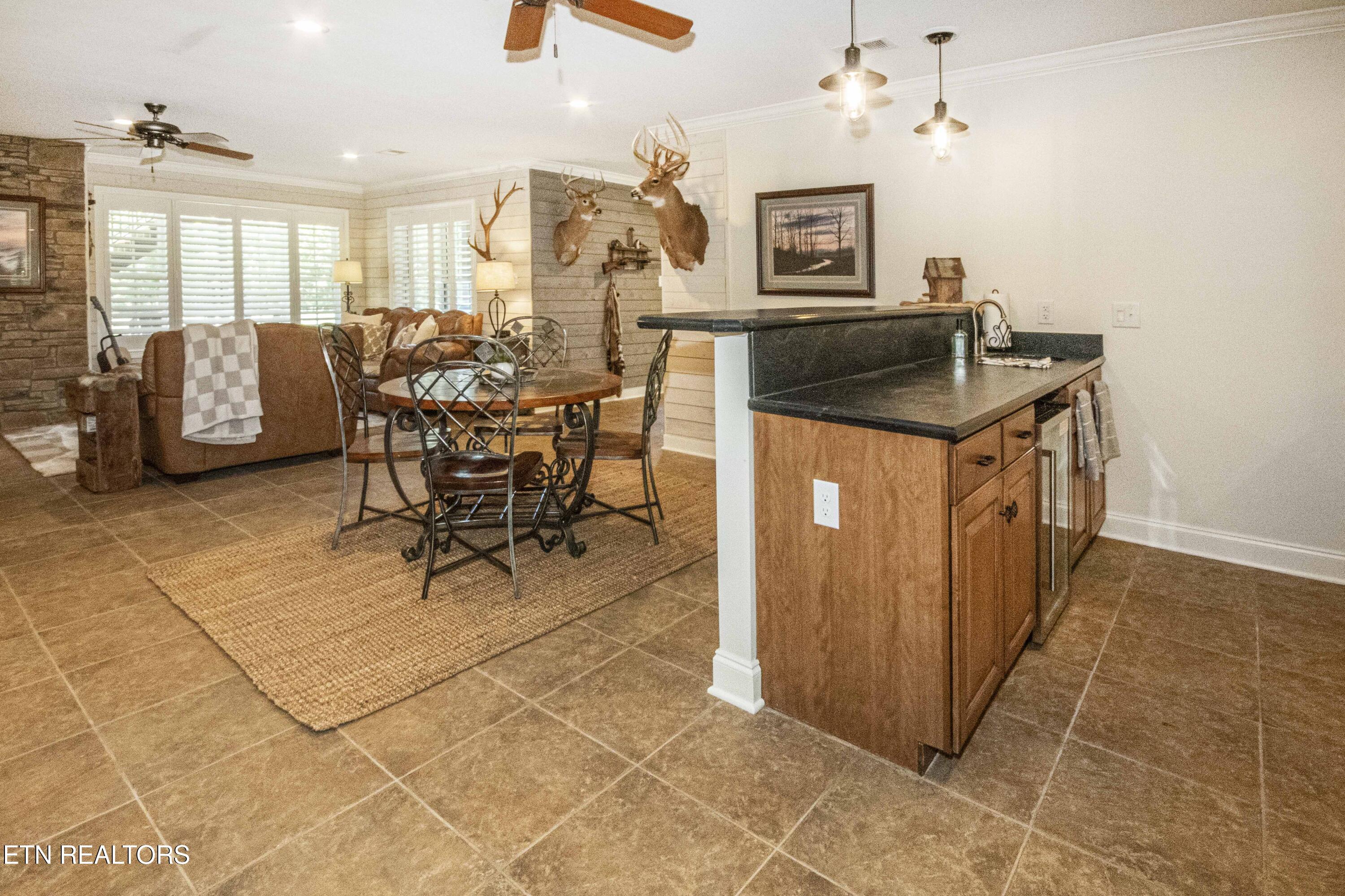 9436 Naff Road Heiskell TN 37754