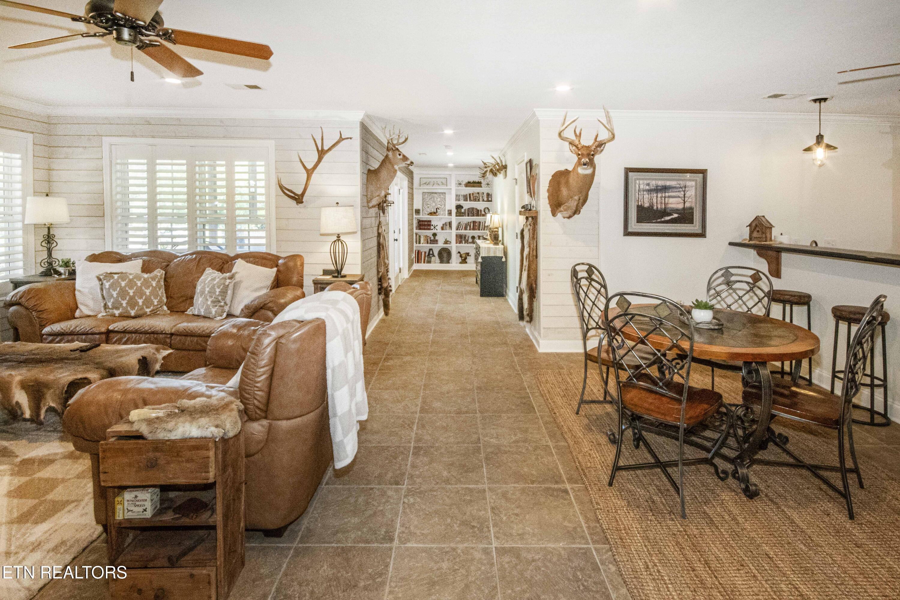 9436 Naff Road Heiskell TN 37754