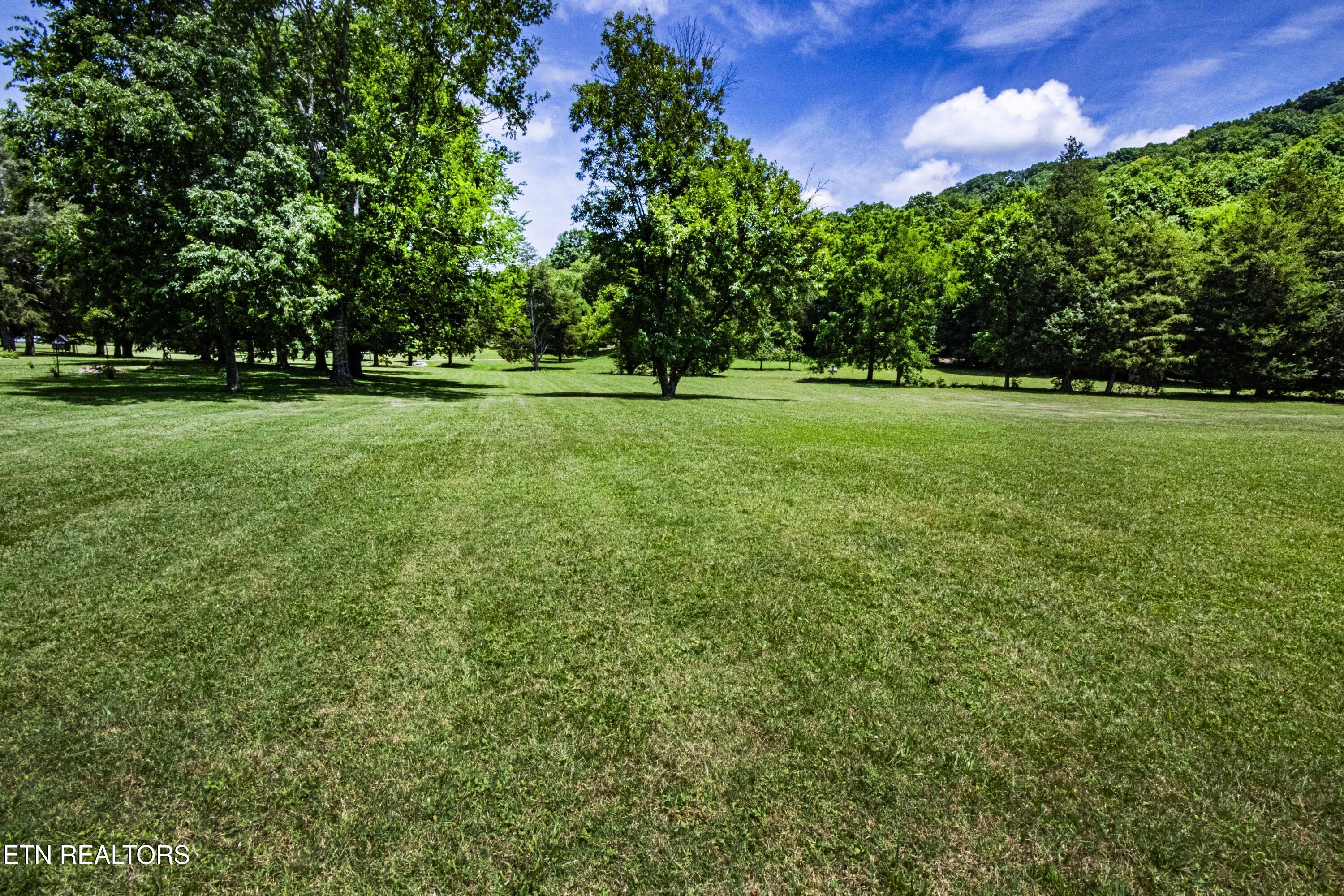 9436 Naff Road Heiskell TN 37754