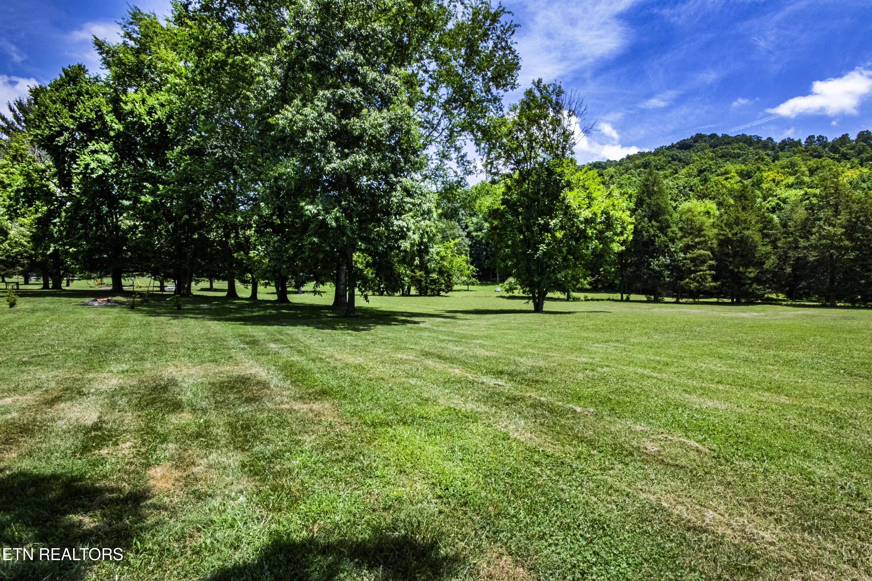 9436 Naff Road Heiskell TN 37754