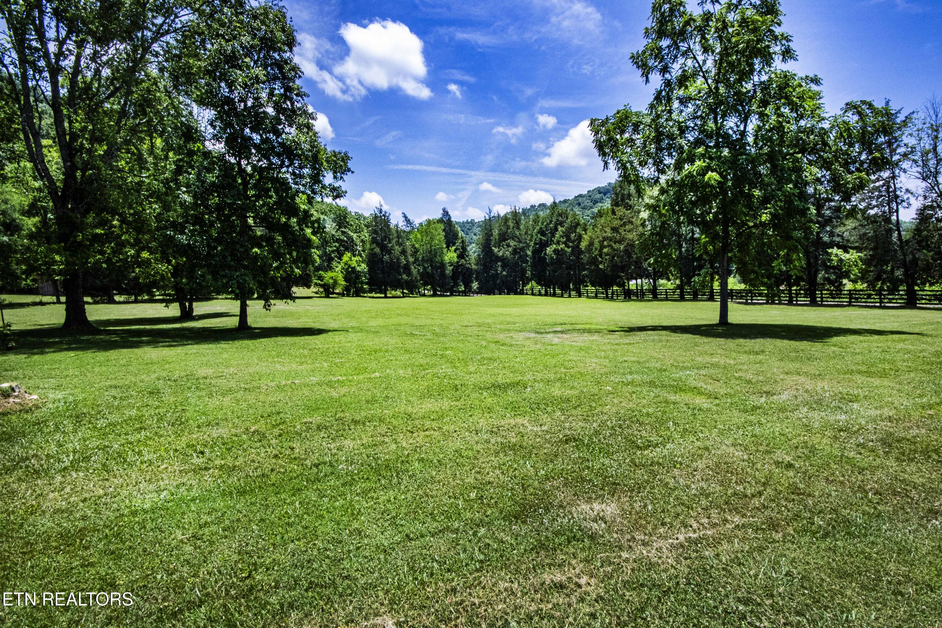 9436 Naff Road Heiskell TN 37754