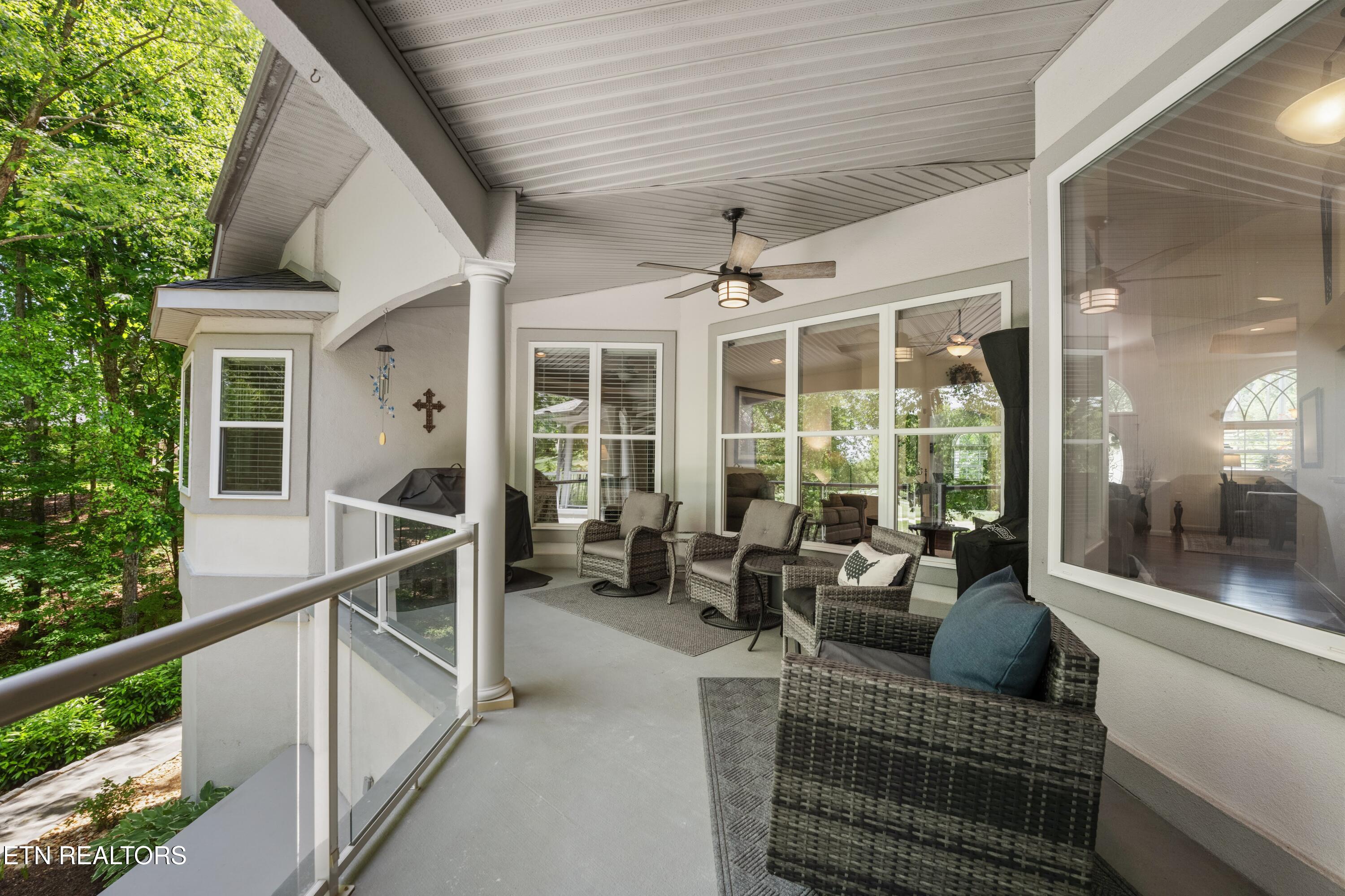 26 Bent Oak Lane Crossville TN 38558
