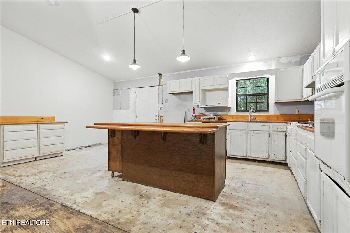 1520 Hightop Road Knoxville TN 37914