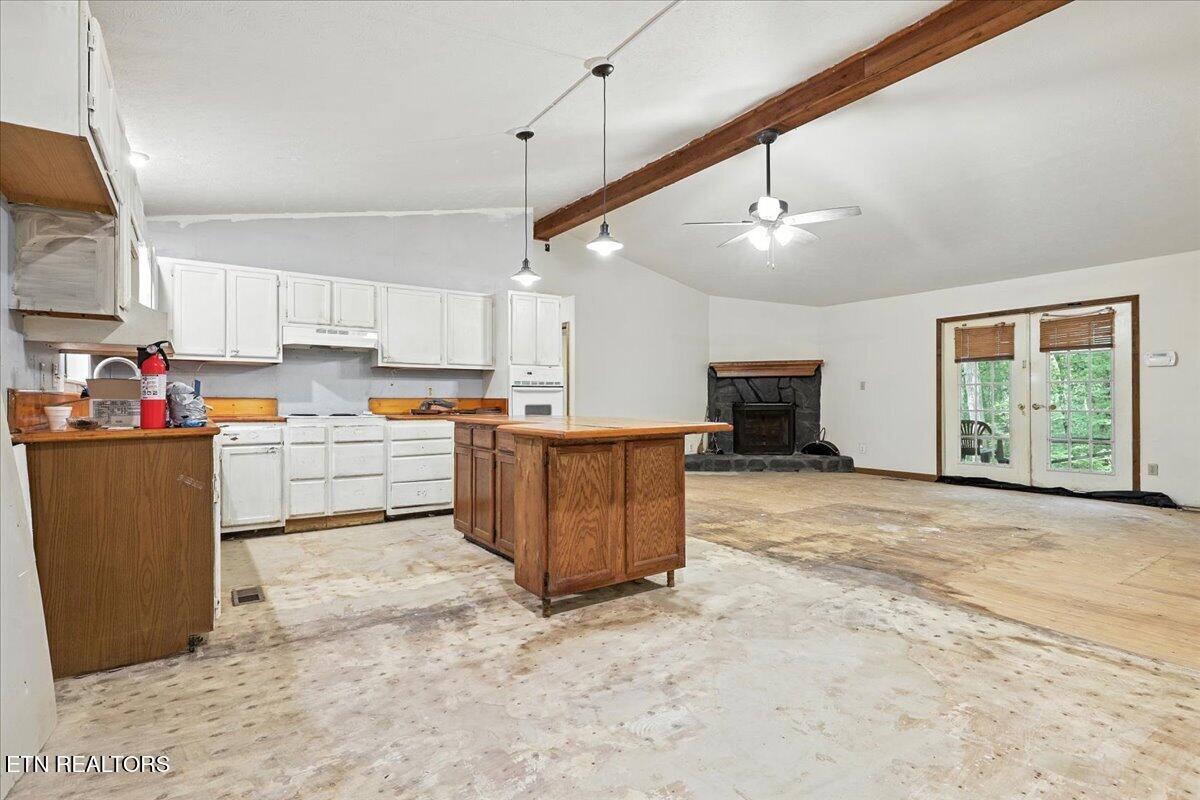 1520 Hightop Road Knoxville TN 37914