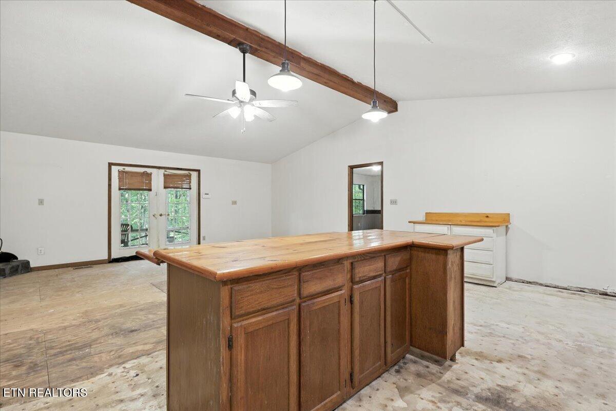 1520 Hightop Road Knoxville TN 37914
