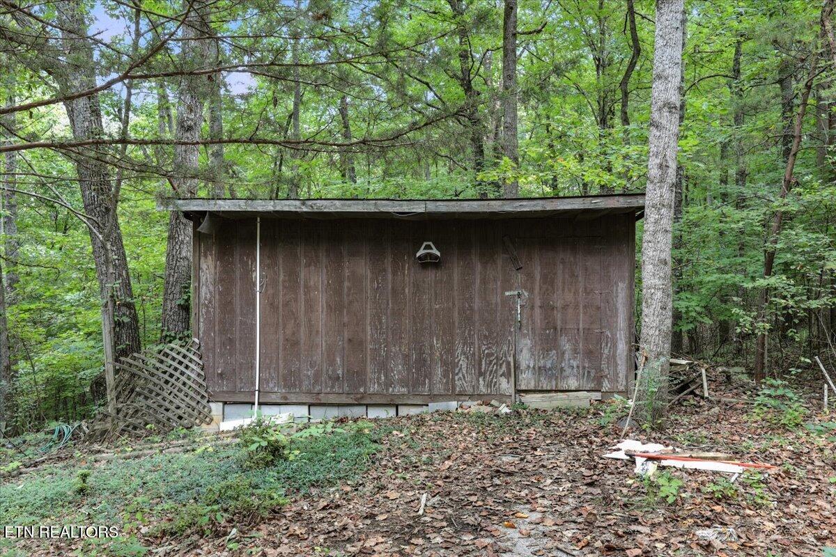 1520 Hightop Road Knoxville TN 37914