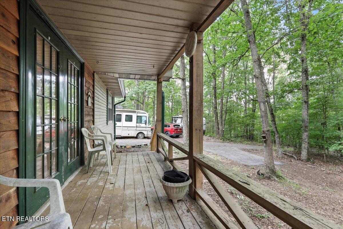 1520 Hightop Road Knoxville TN 37914