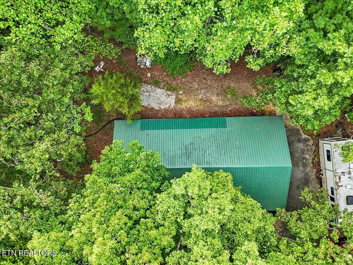 1520 Hightop Road Knoxville TN 37914