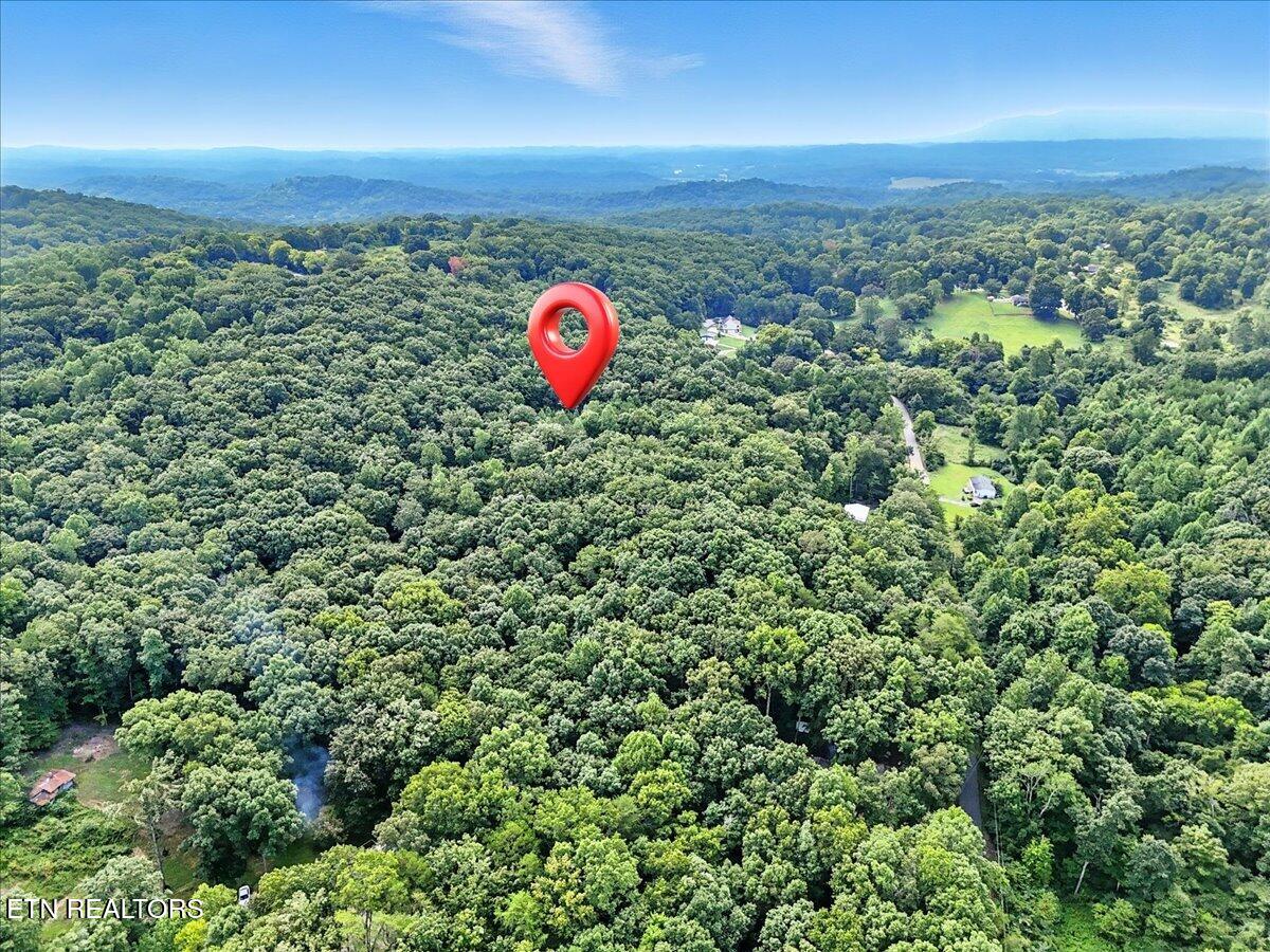 1520 Hightop Road Knoxville TN 37914