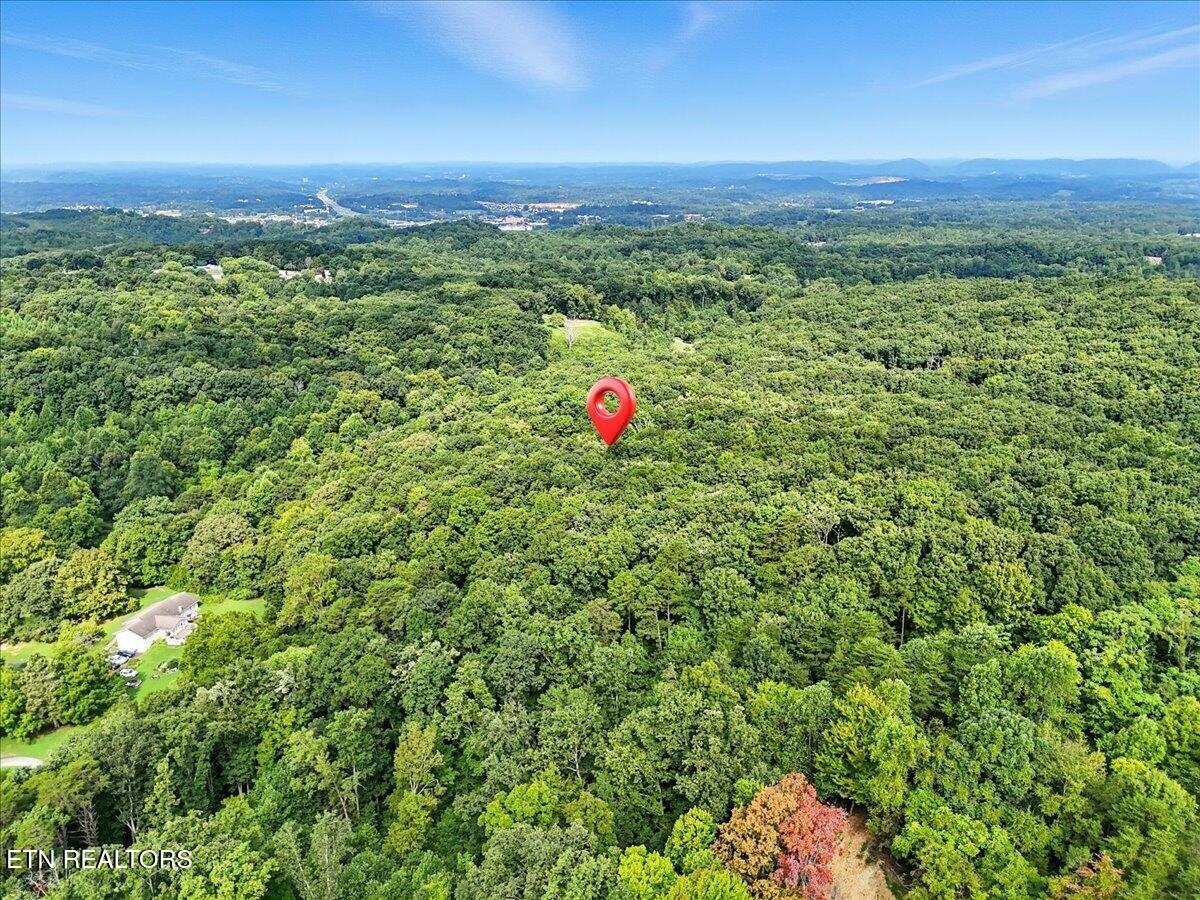 1520 Hightop Road Knoxville TN 37914